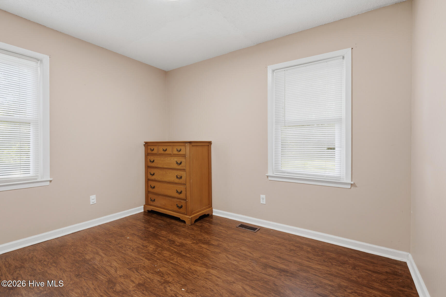 4443 Upchurch Road Property Photo 19