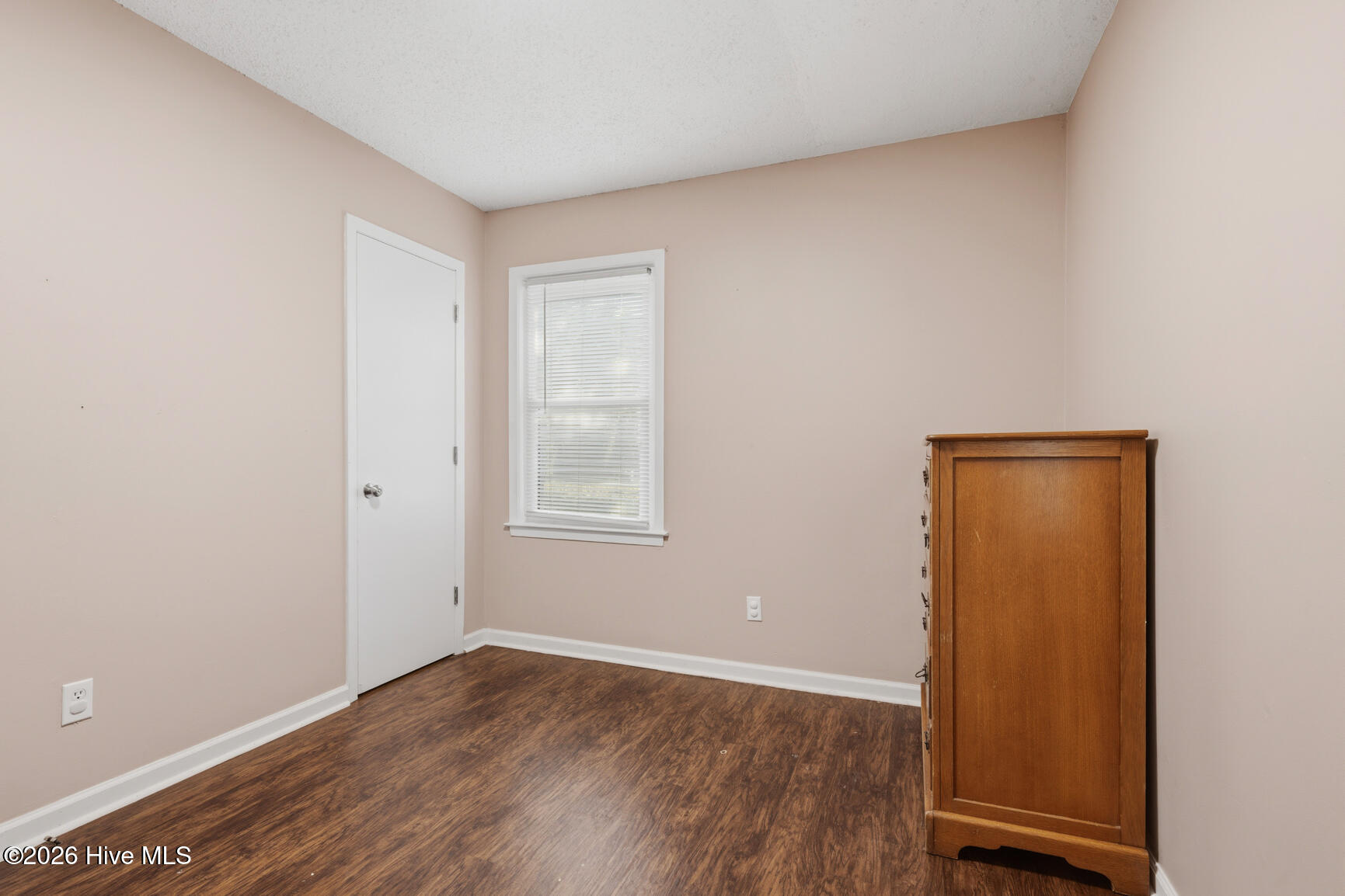 4443 Upchurch Road Property Photo 20