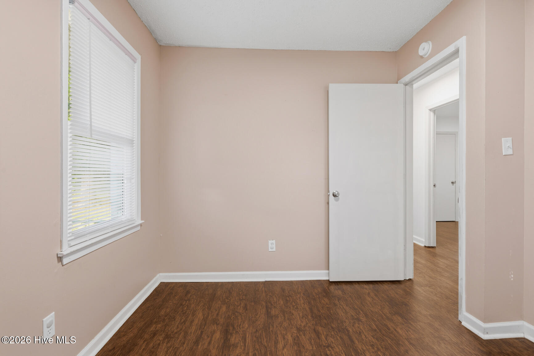4443 Upchurch Road Property Photo 21
