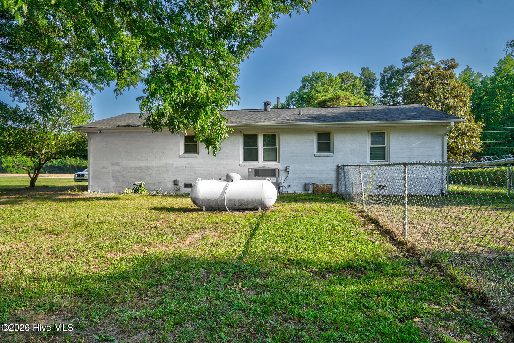 4443 Upchurch Road Property Photo 22