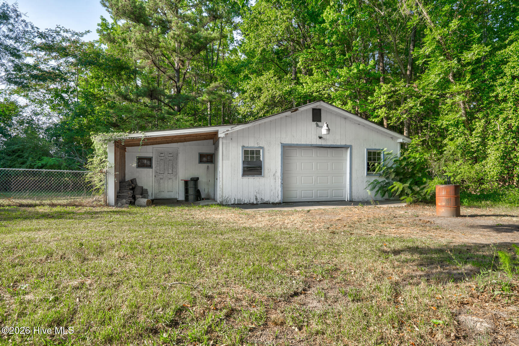4443 Upchurch Road Property Photo 23