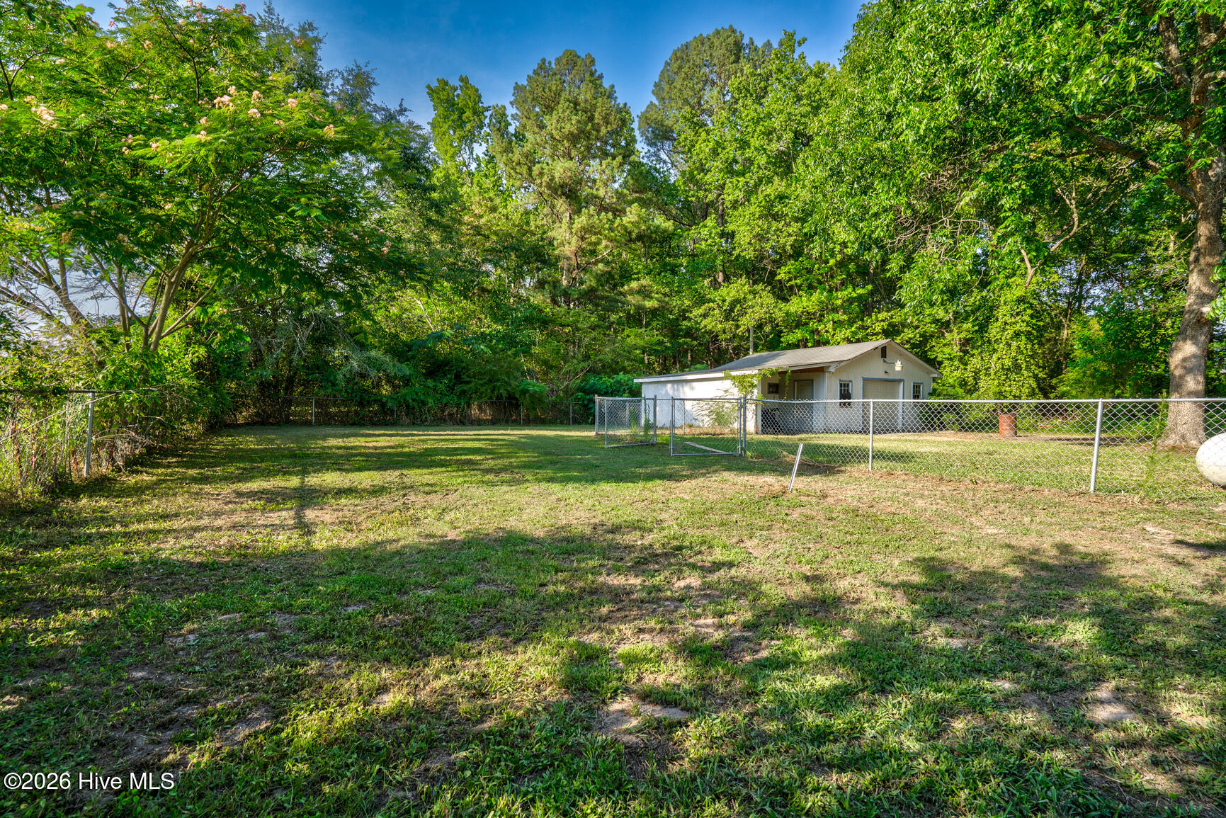 4443 Upchurch Road Property Photo 24