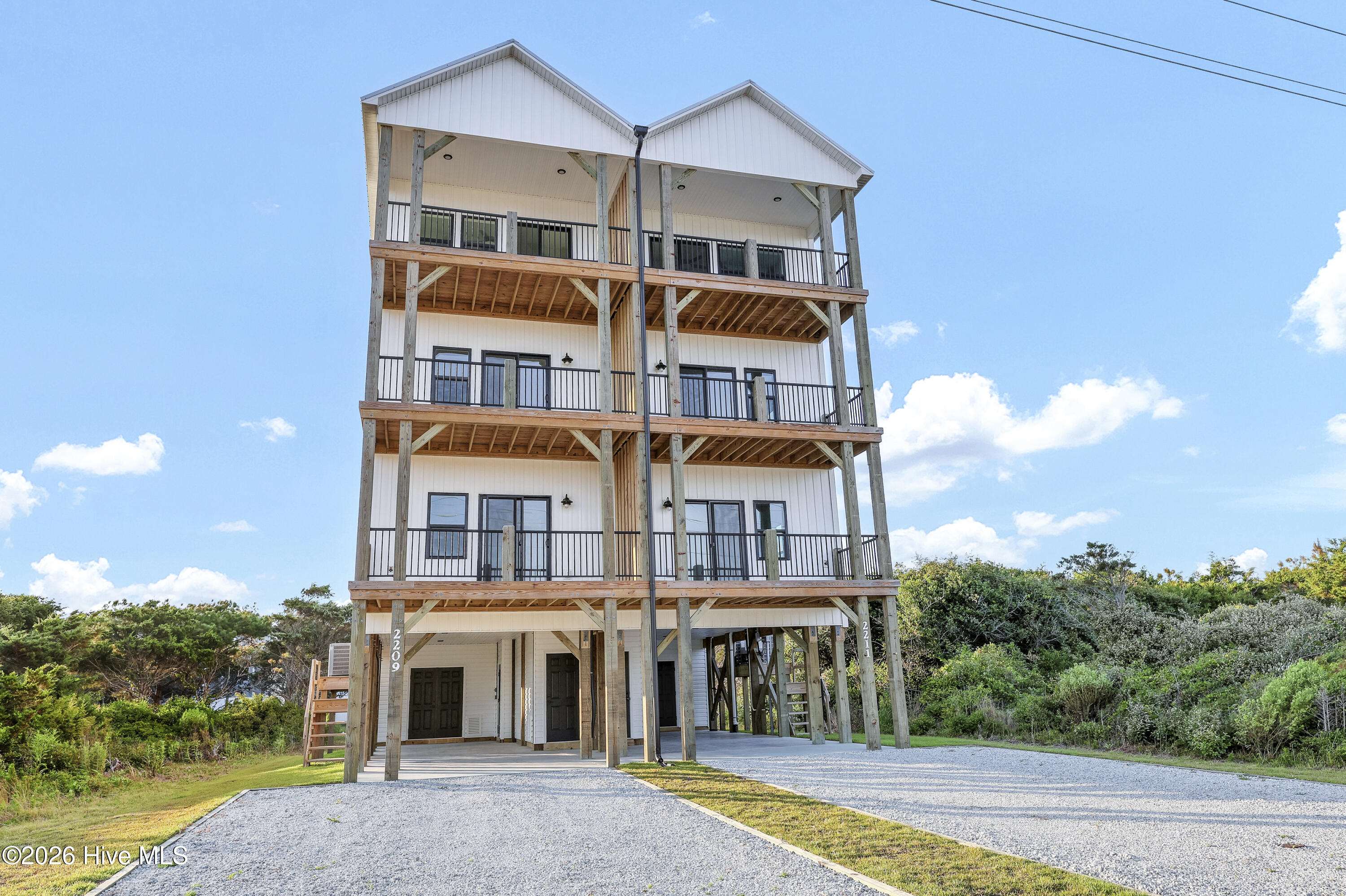 2209 New River Inlet Road 18a Property Photo 3