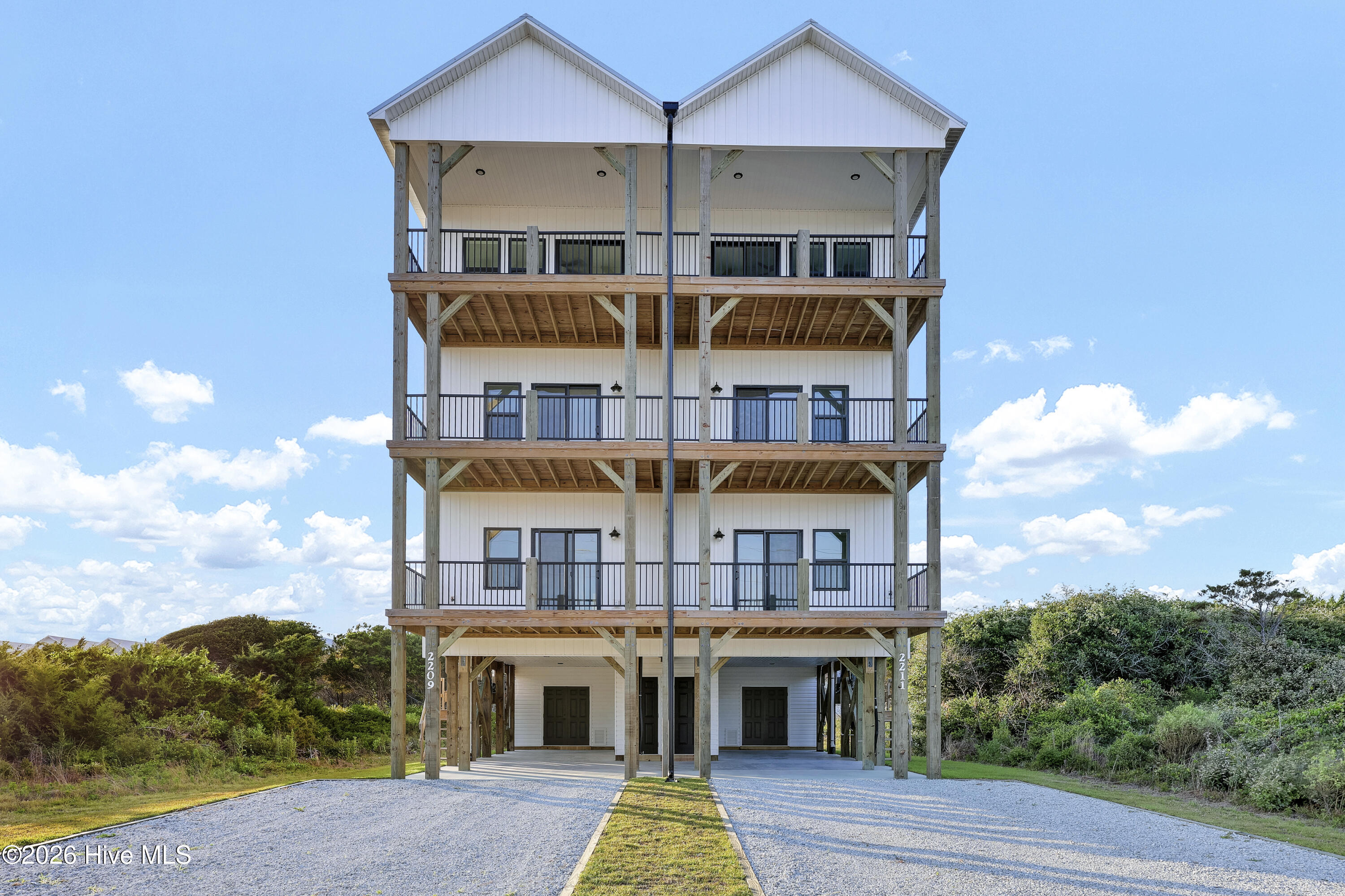 2209 New River Inlet Road 18a Property Photo 4