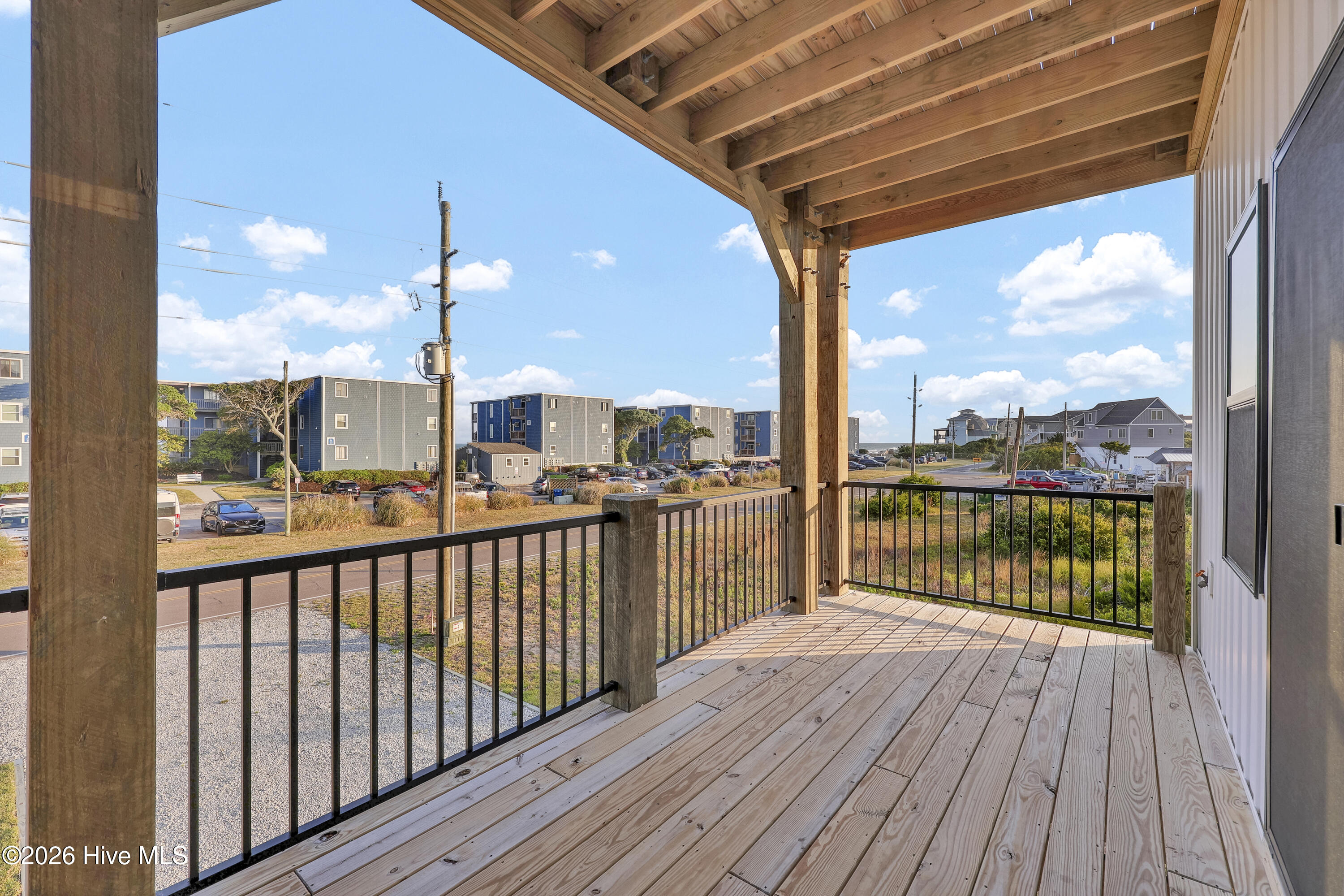 2209 New River Inlet Road 18a Property Photo 5