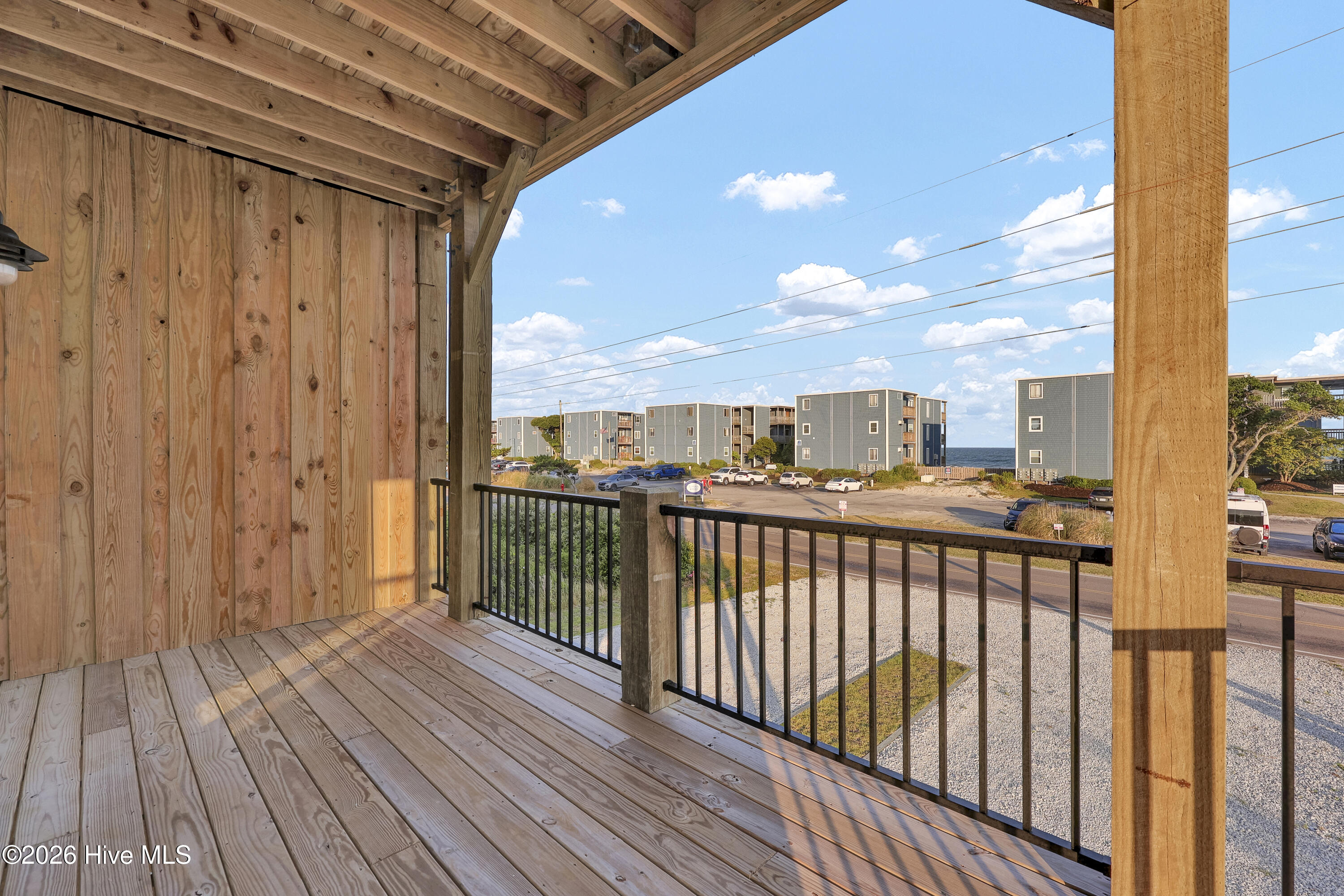2209 New River Inlet Road 18a Property Photo 6