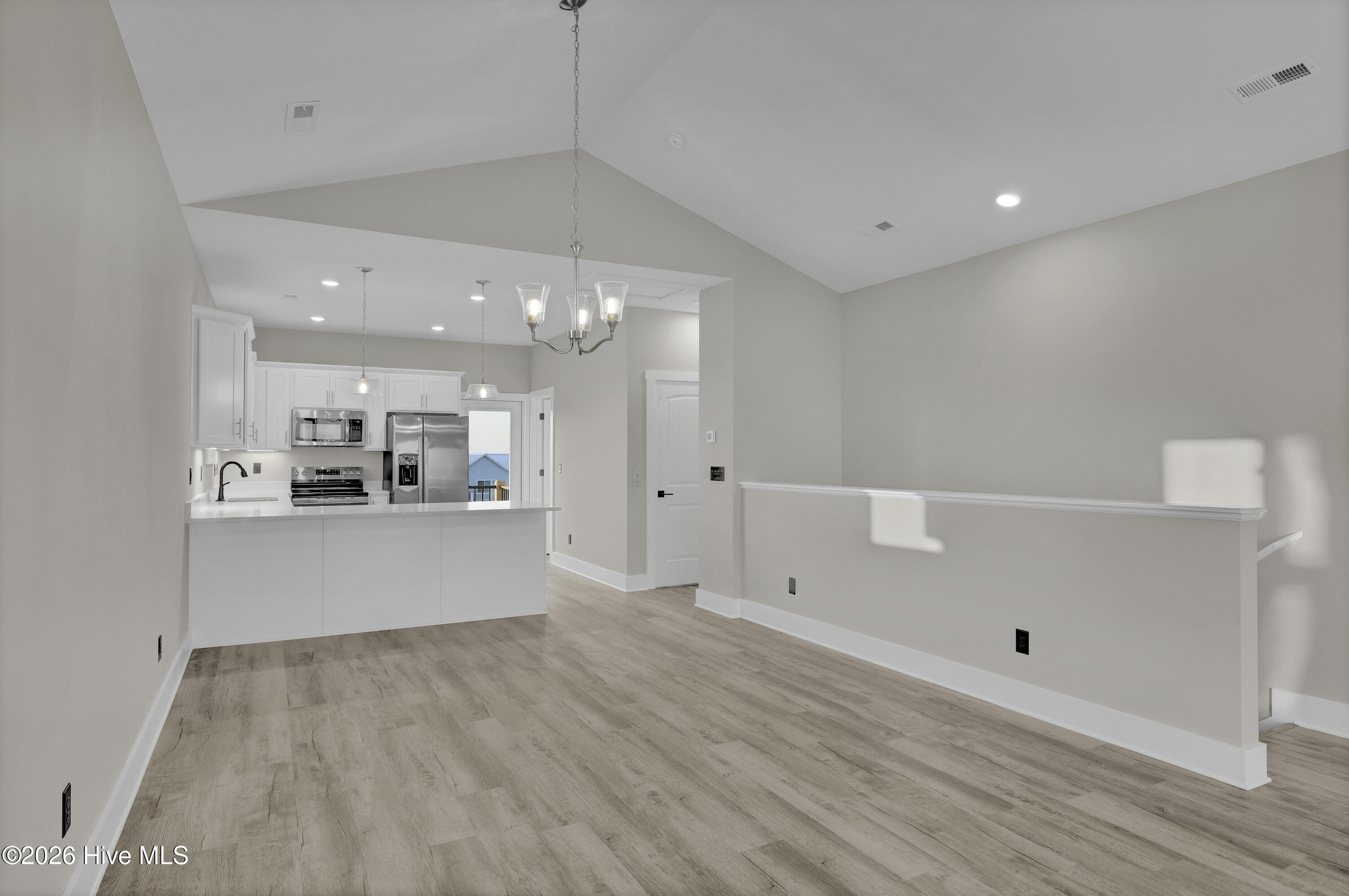 2209 New River Inlet Road 18a Property Photo 11