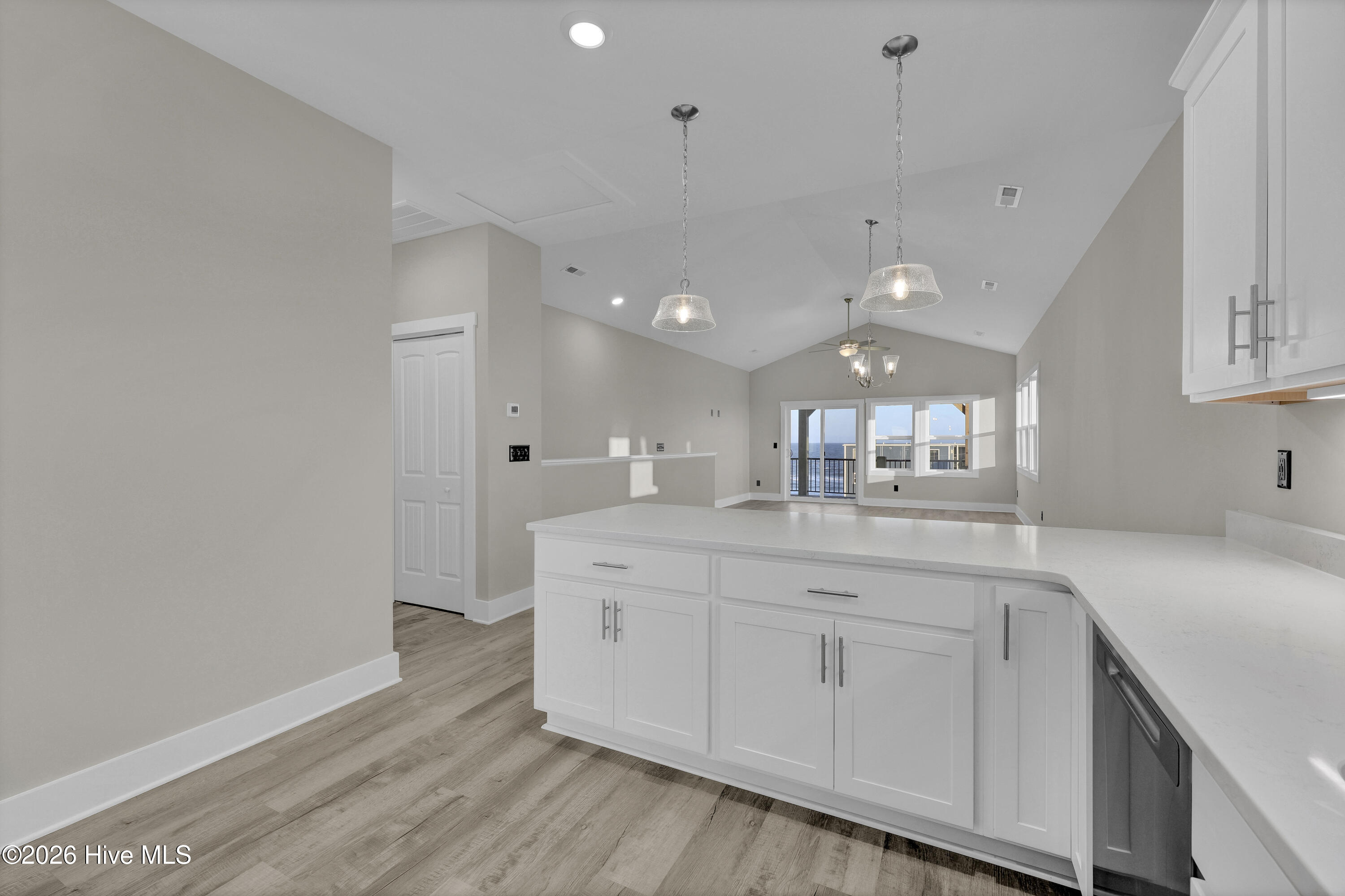 2209 New River Inlet Road 18a Property Photo 12