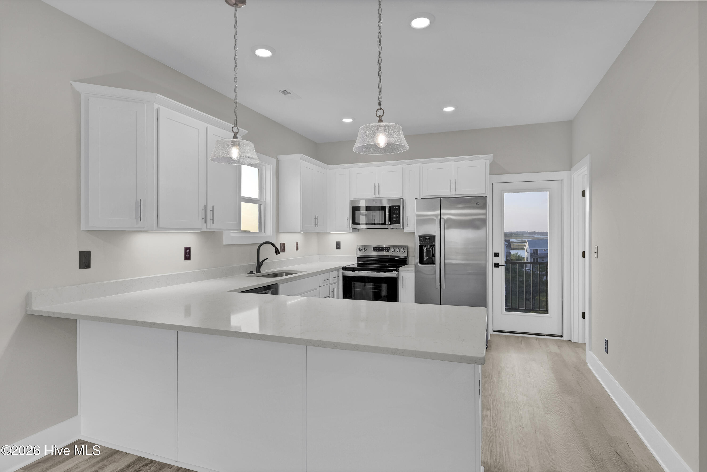 2209 New River Inlet Road 18a Property Photo 14