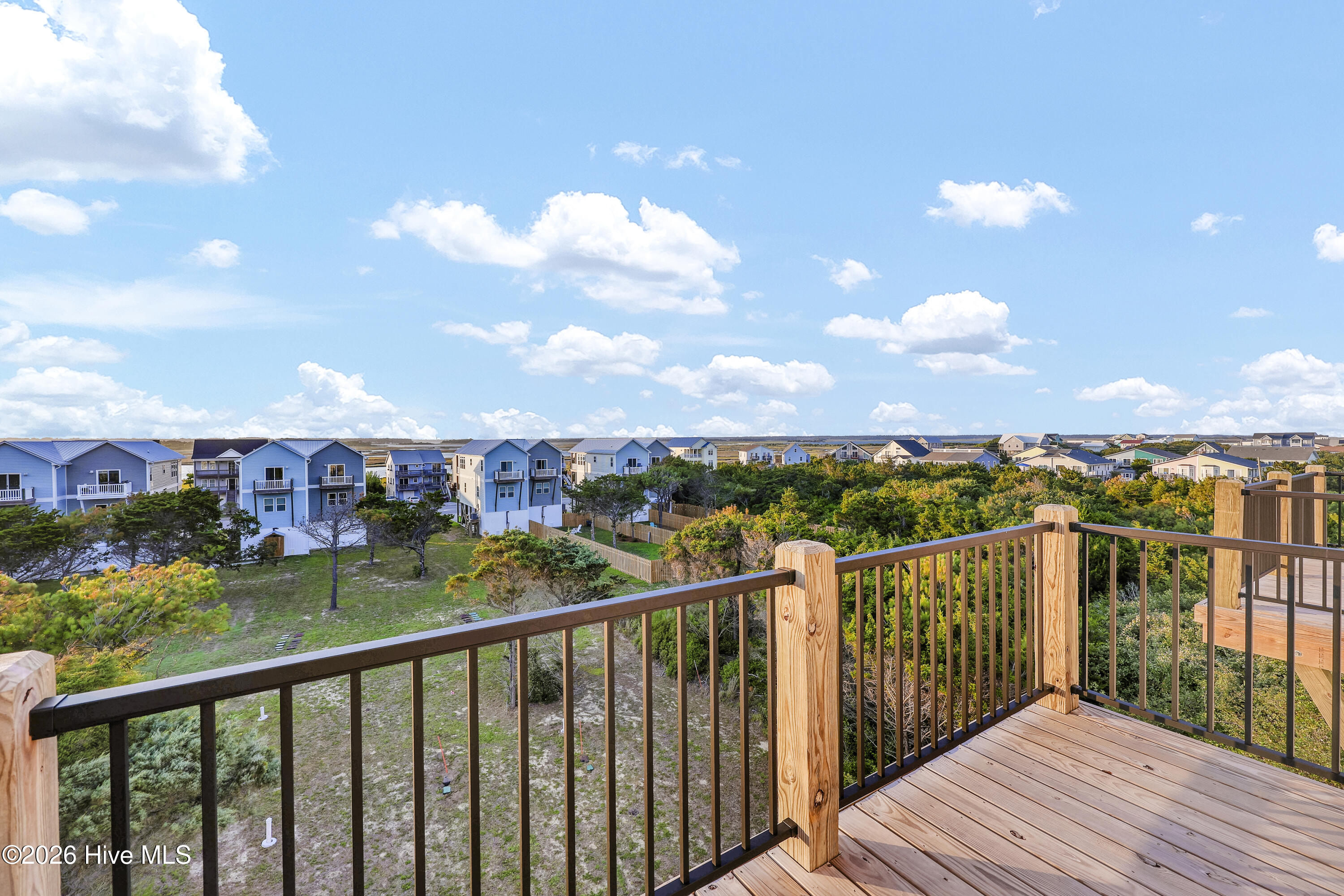 2209 New River Inlet Road 18a Property Photo 16
