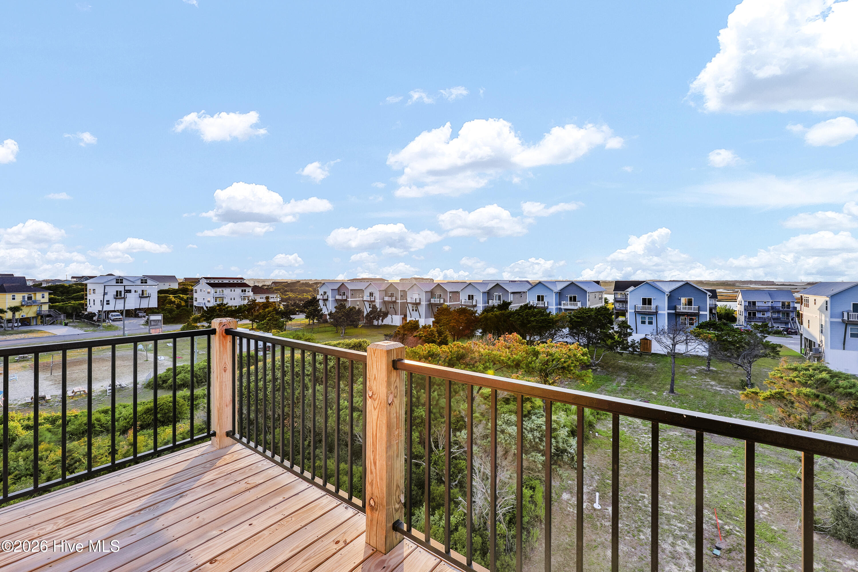2209 New River Inlet Road 18a Property Photo 17
