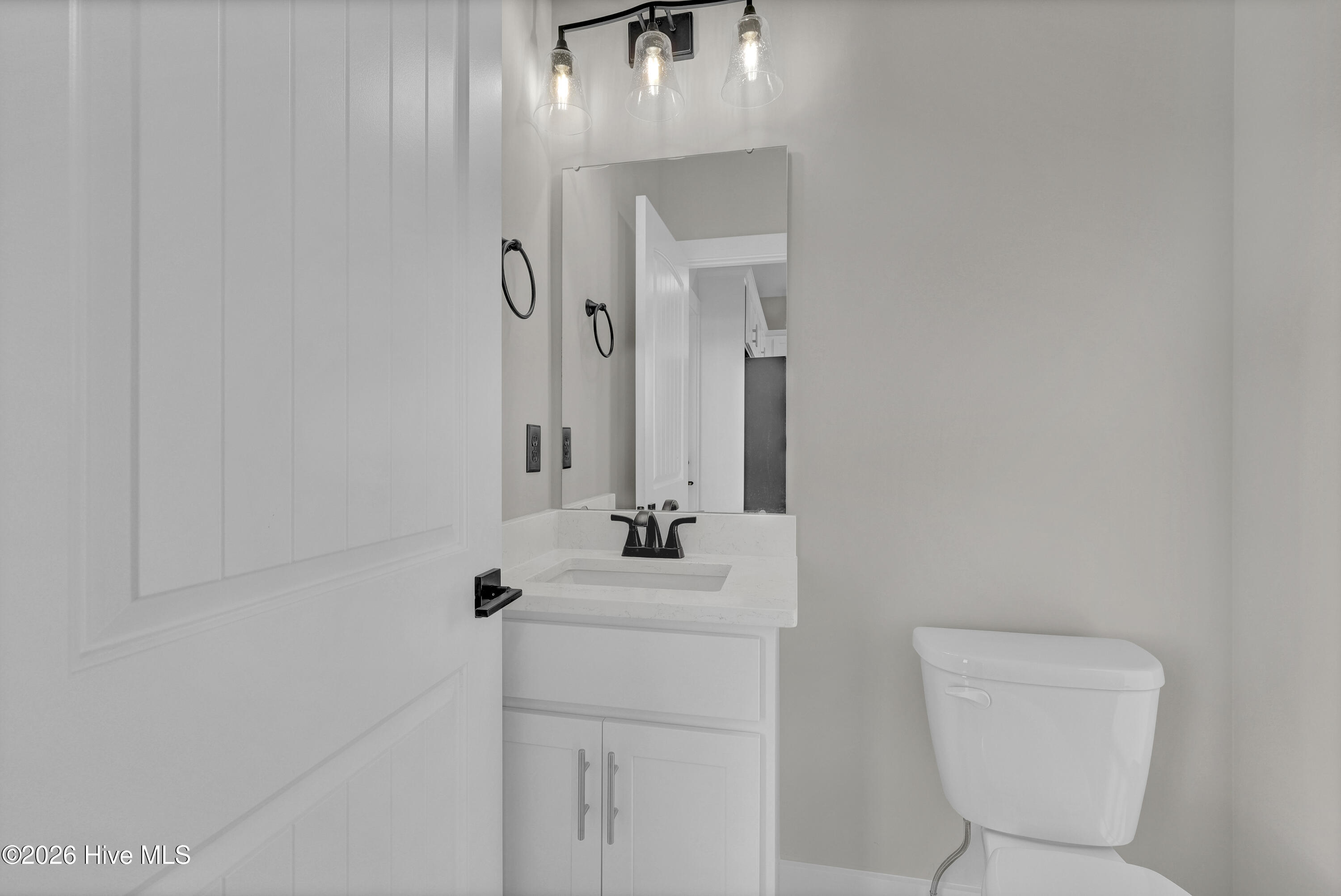 2209 New River Inlet Road 18a Property Photo 18