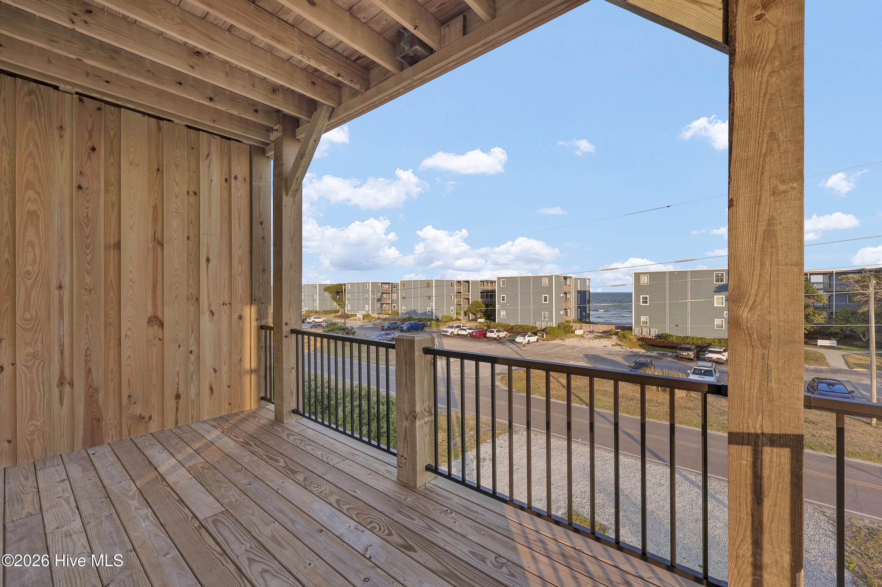 2209 New River Inlet Road 18a Property Photo 20