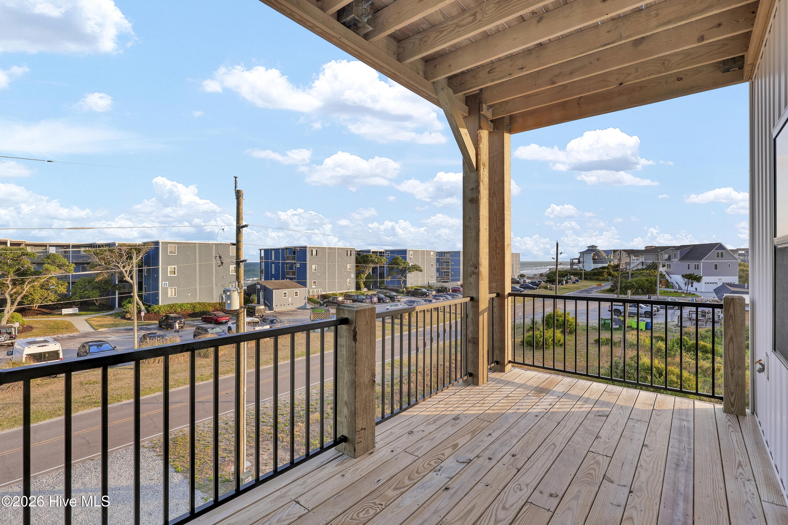 2209 New River Inlet Road 18a Property Photo 21