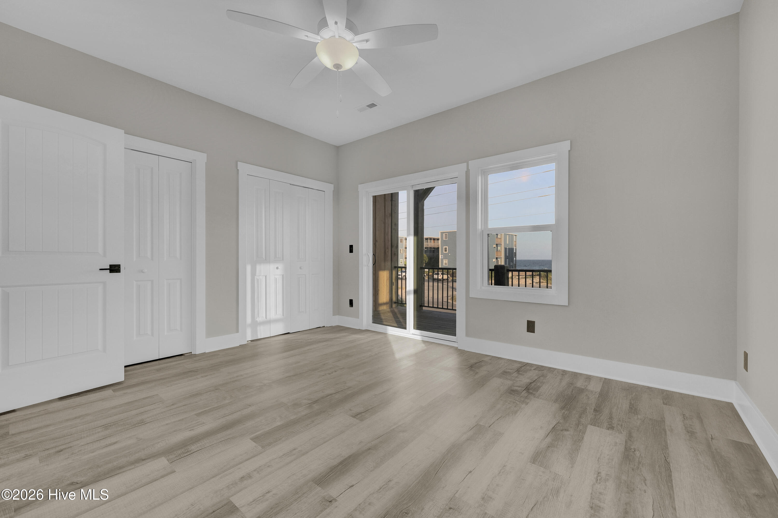 2209 New River Inlet Road 18a Property Photo 22