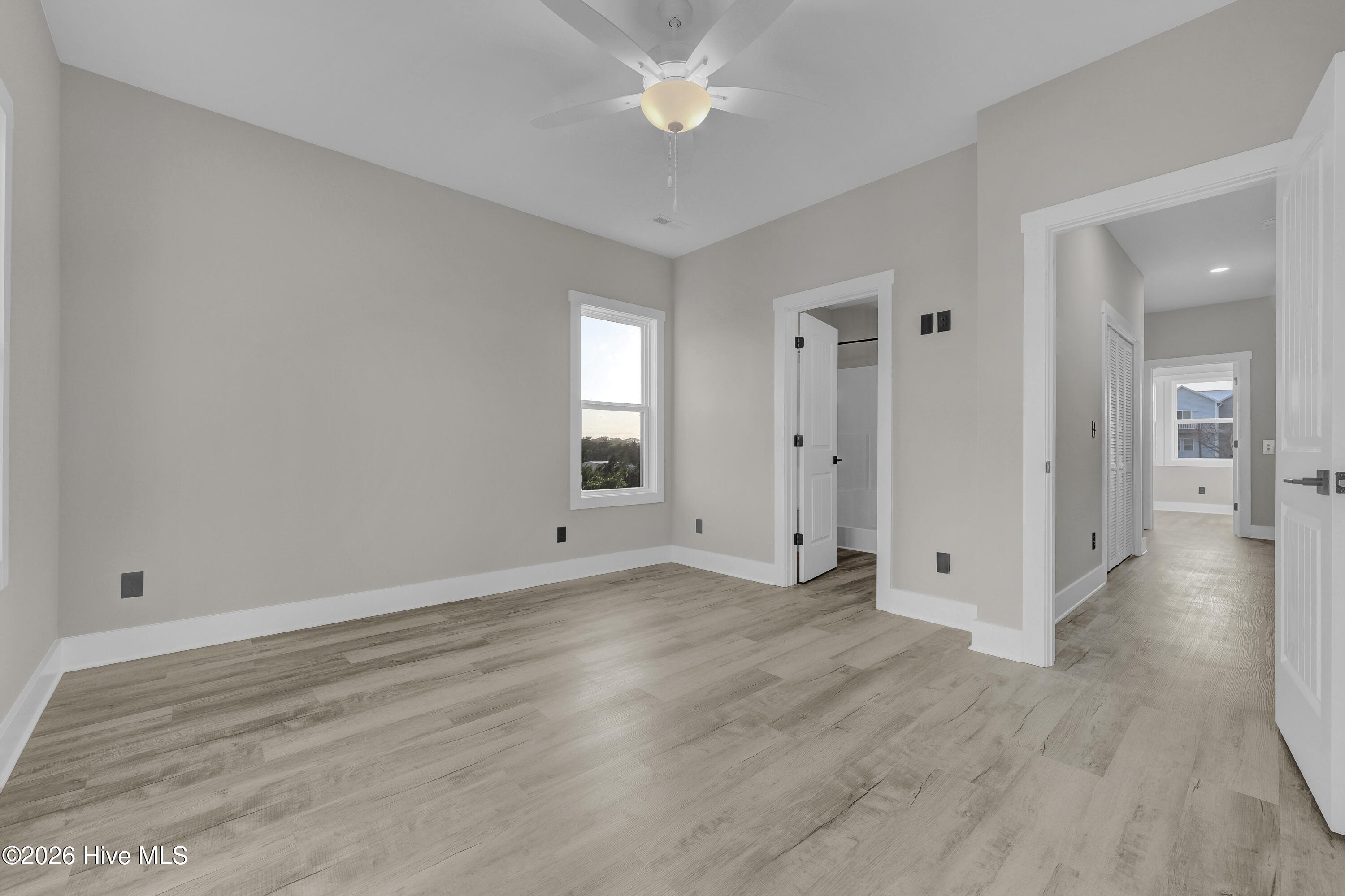 2209 New River Inlet Road 18a Property Photo 23