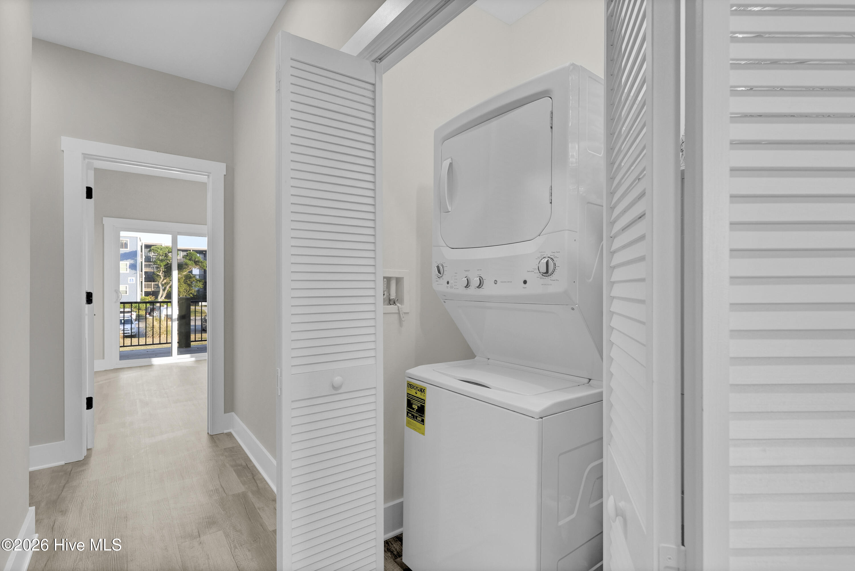 2209 New River Inlet Road 18a Property Photo 25