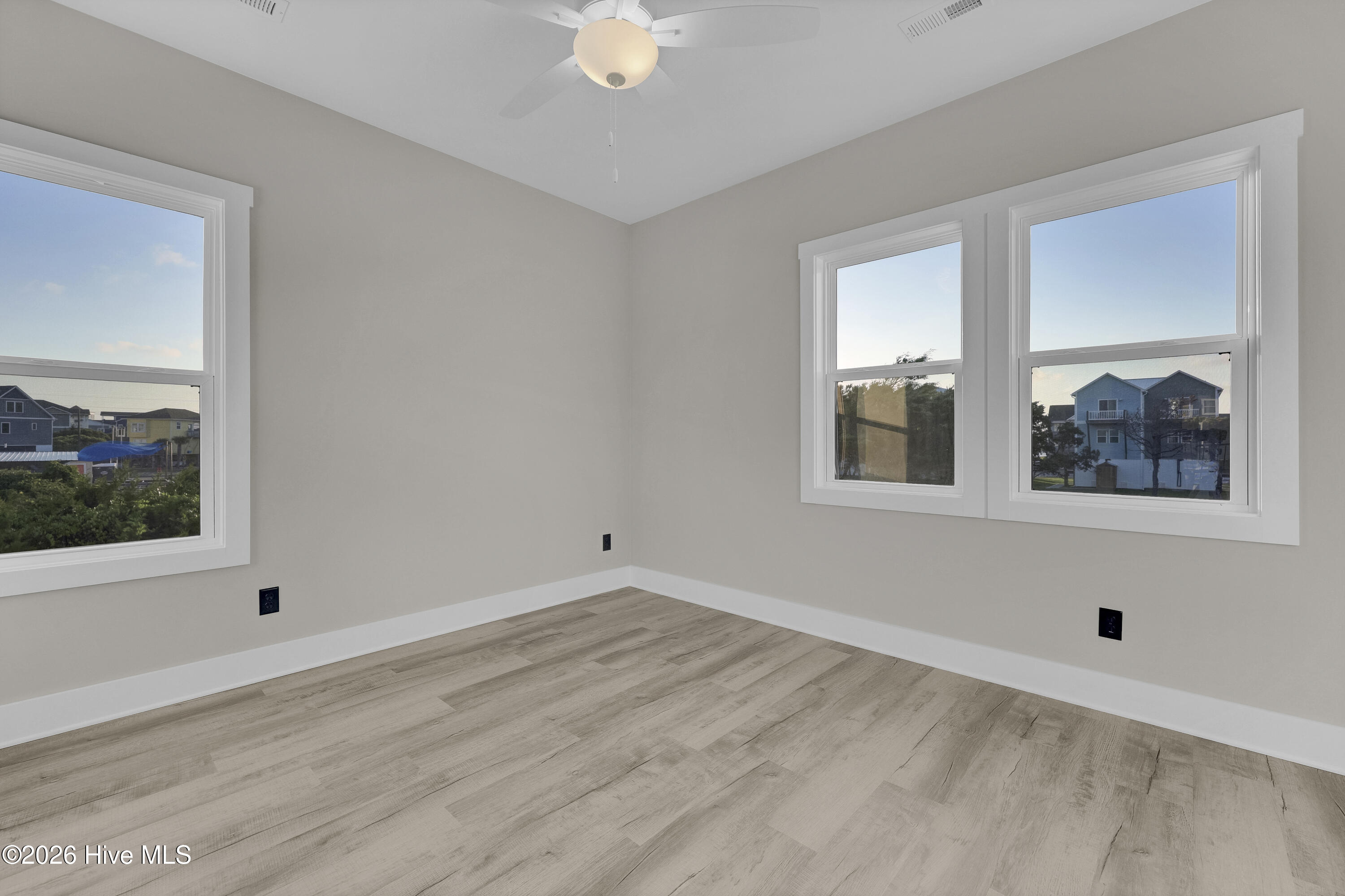 2209 New River Inlet Road 18a Property Photo 26