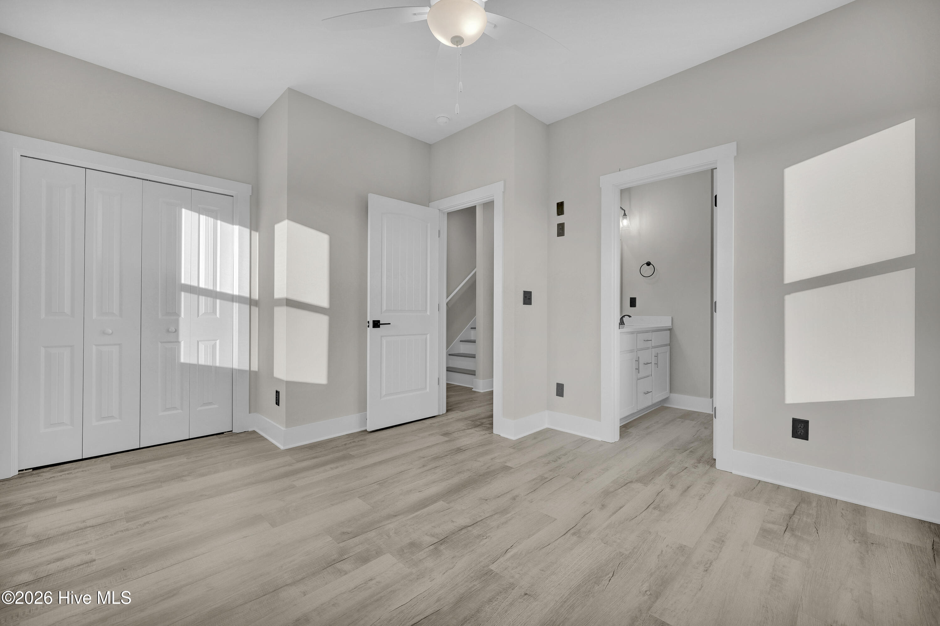 2209 New River Inlet Road 18a Property Photo 27
