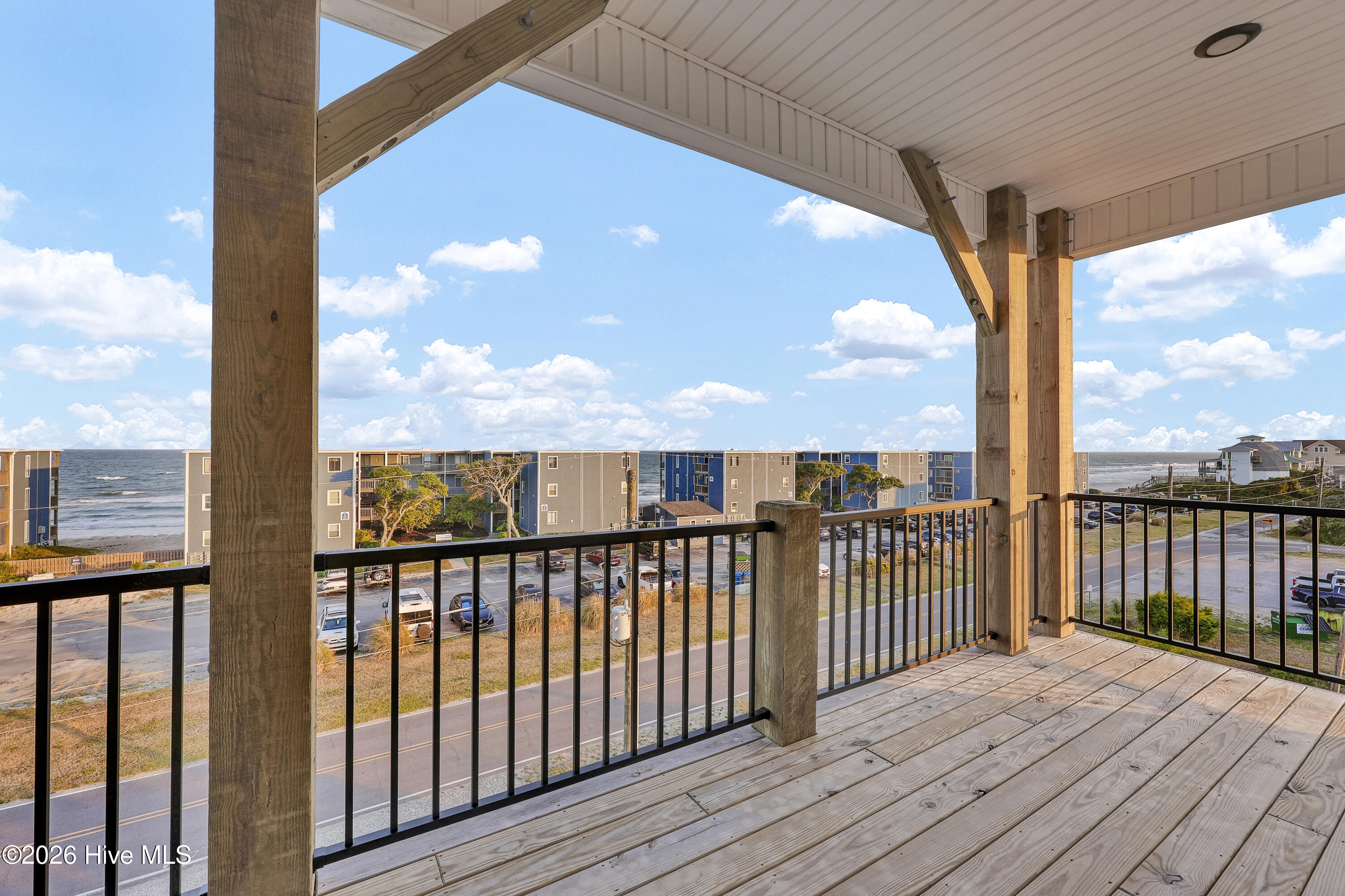 2209 New River Inlet Road 18a Property Photo 31