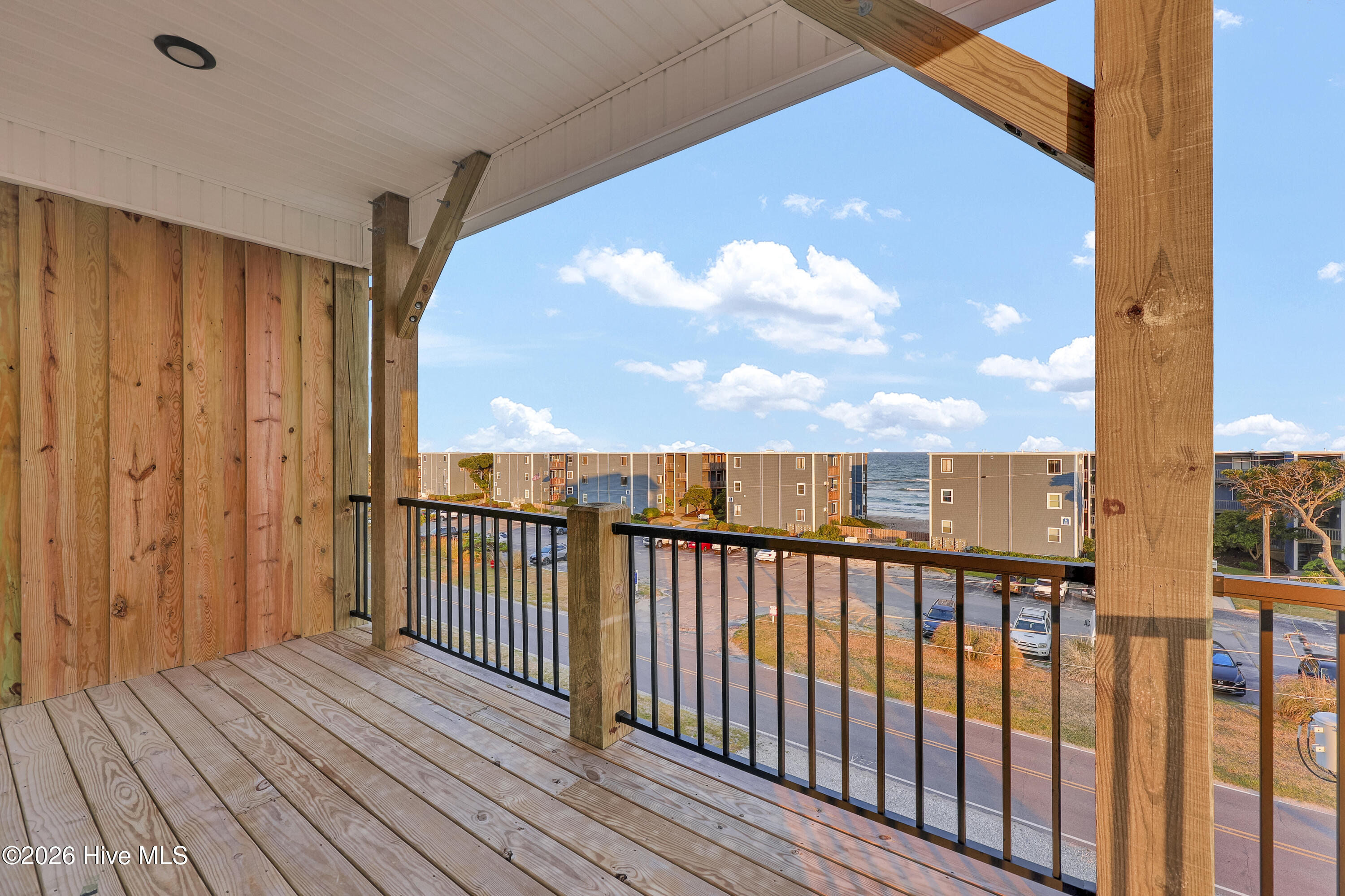 2209 New River Inlet Road 18a Property Photo 32