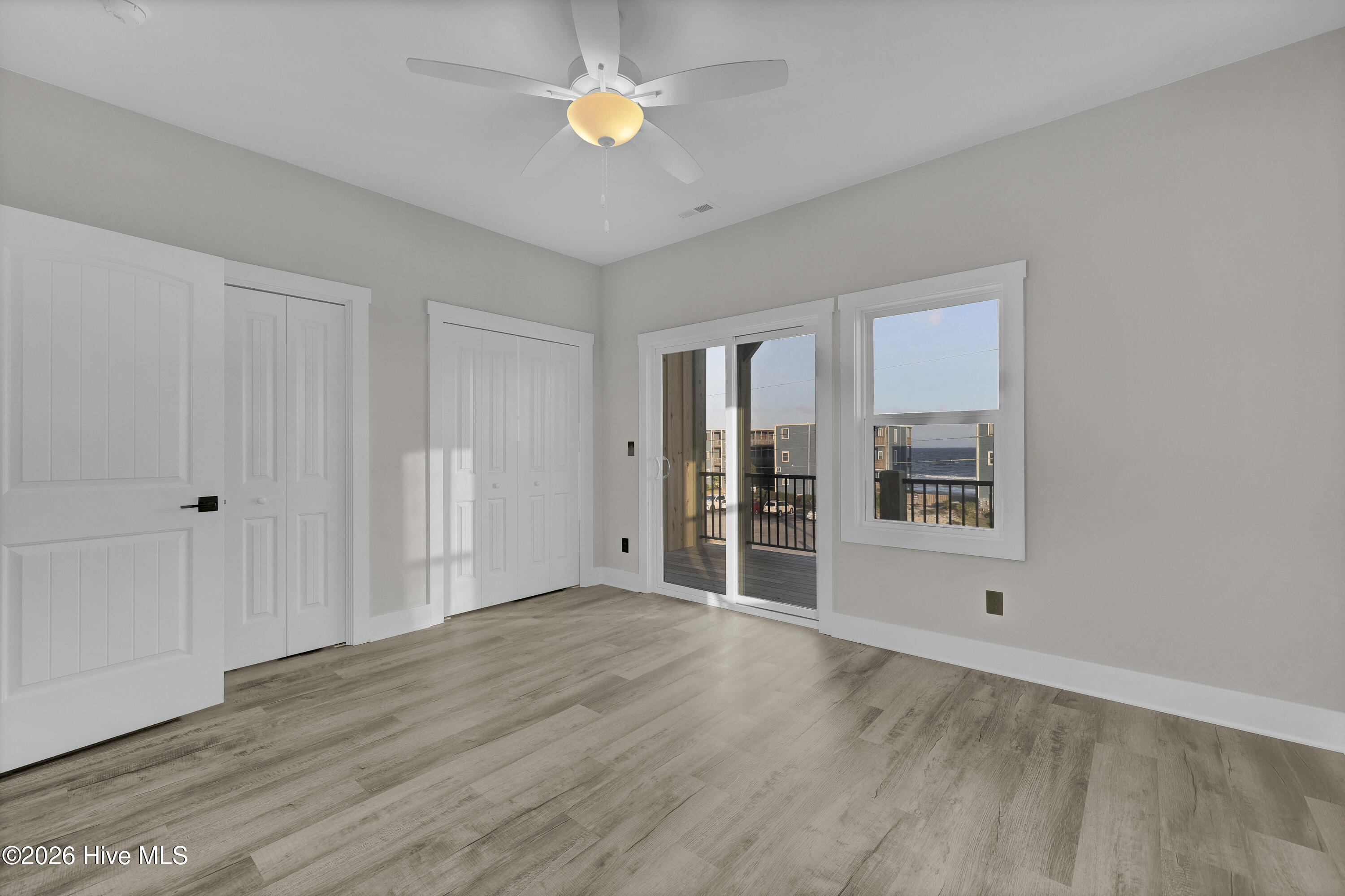 2209 New River Inlet Road 18a Property Photo 33