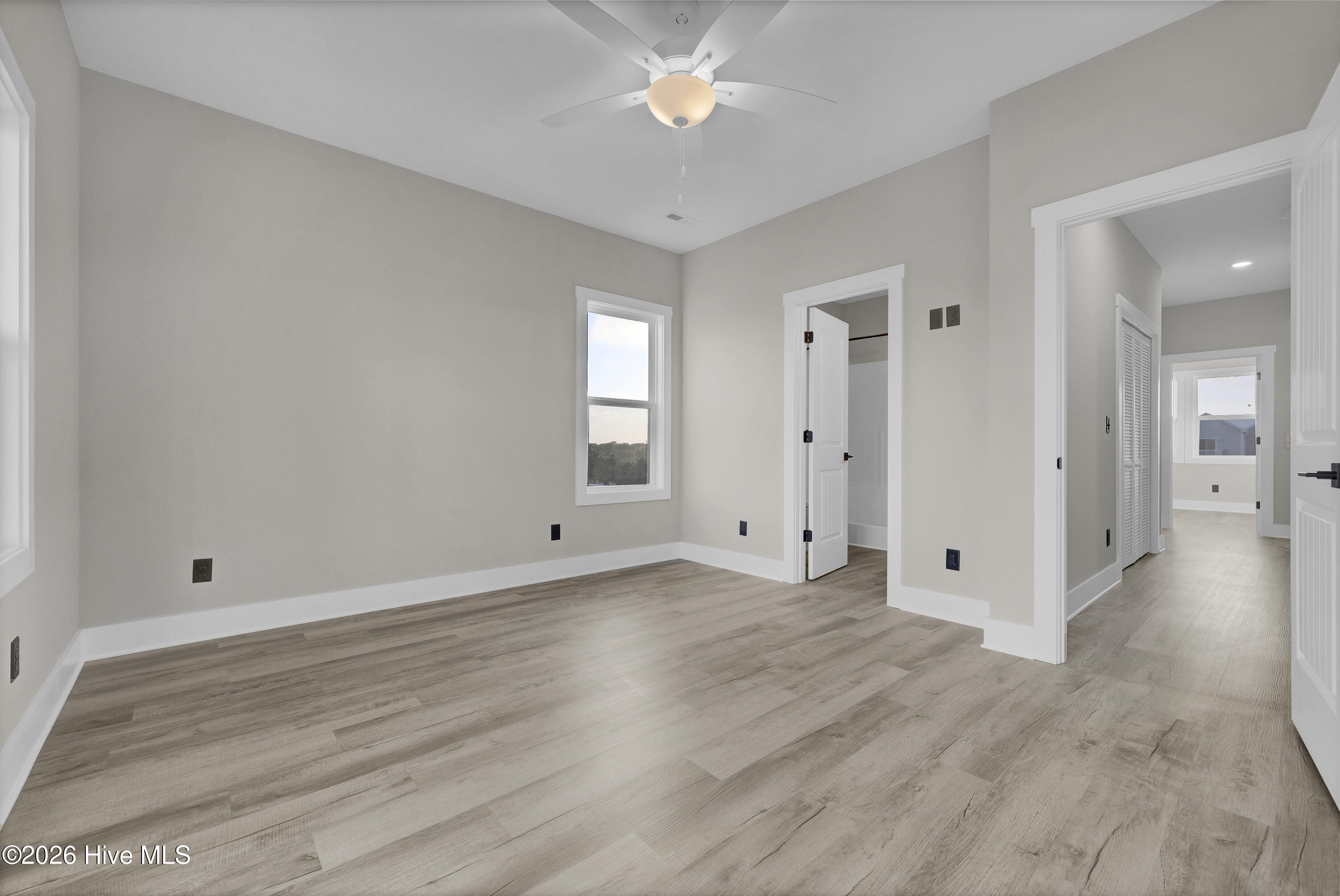 2209 New River Inlet Road 18a Property Photo 34