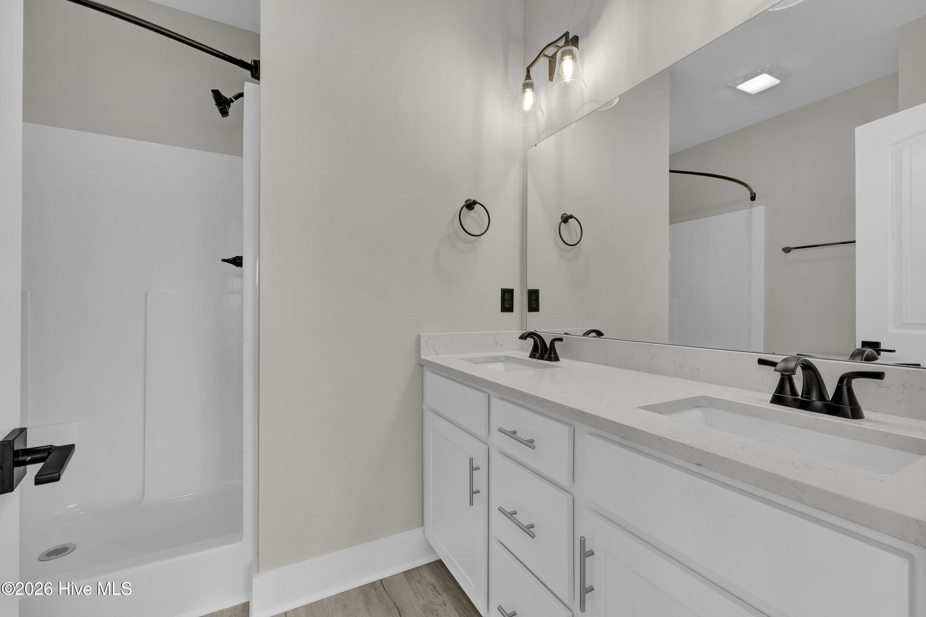 2209 New River Inlet Road 18a Property Photo 35