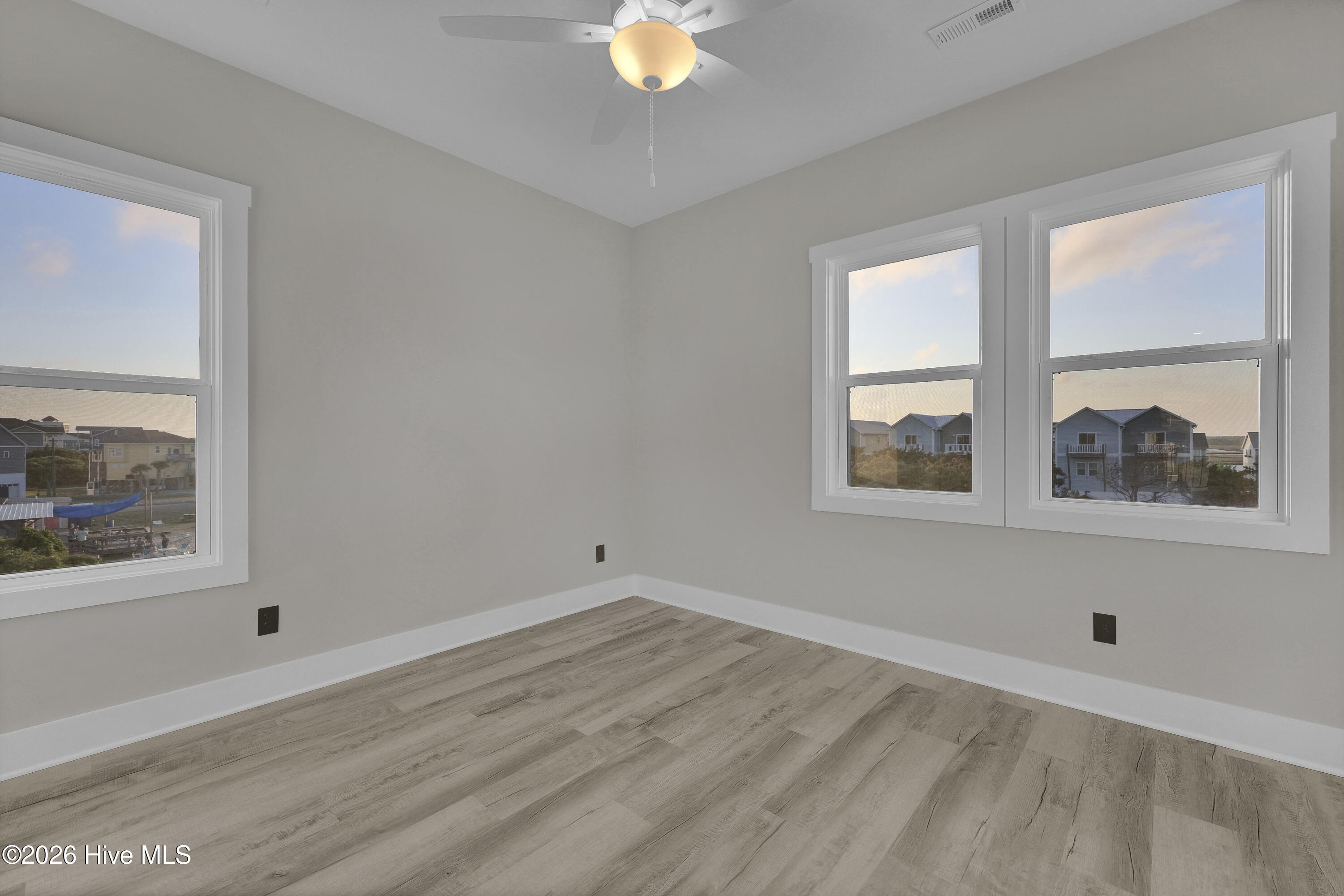 2209 New River Inlet Road 18a Property Photo 36