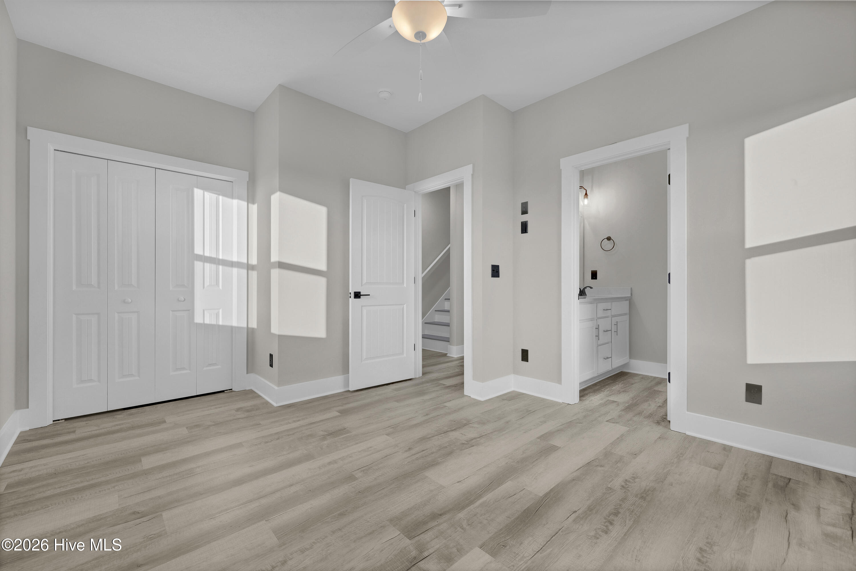 2209 New River Inlet Road 18a Property Photo 37