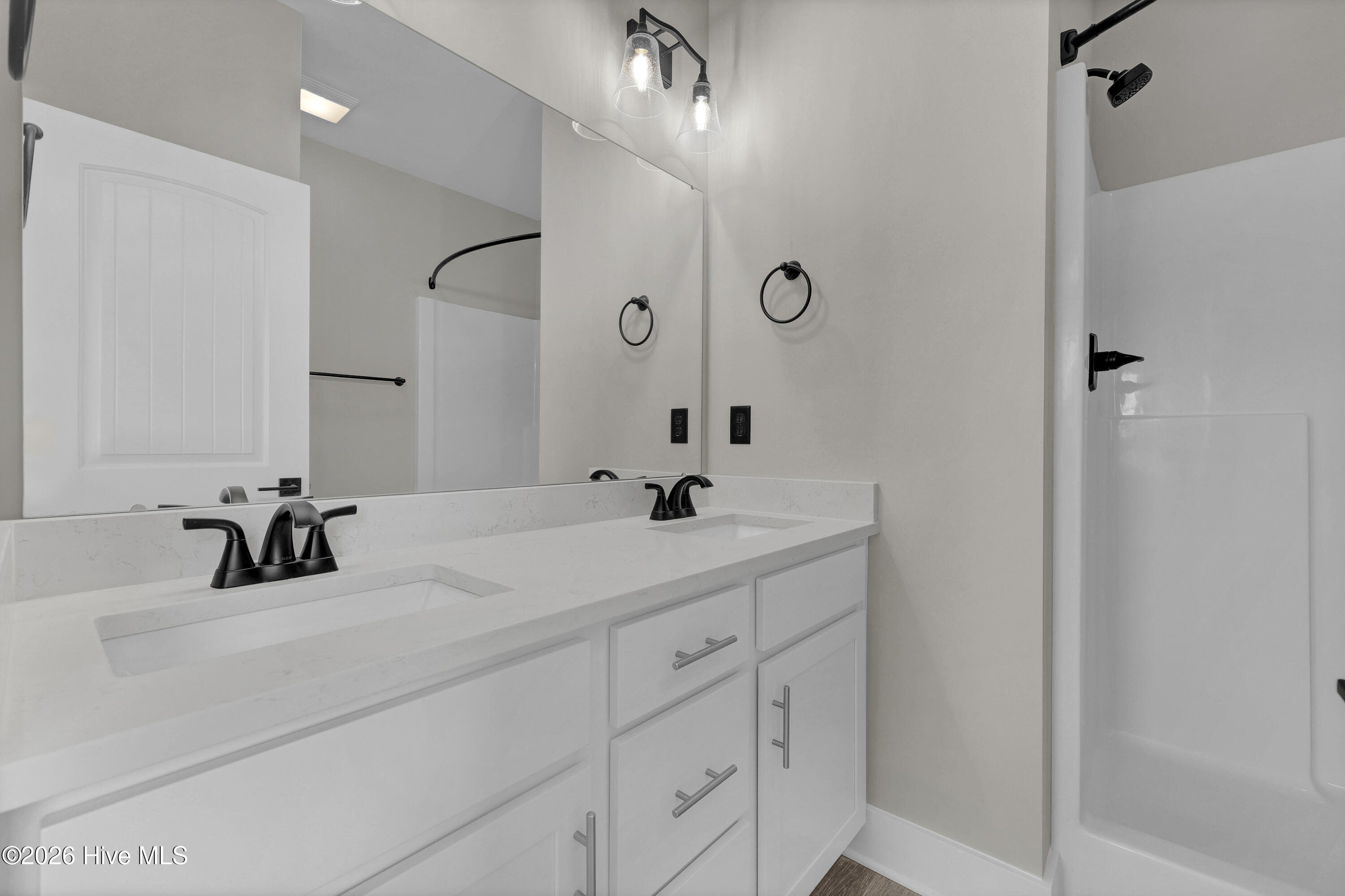 2209 New River Inlet Road 18a Property Photo 38