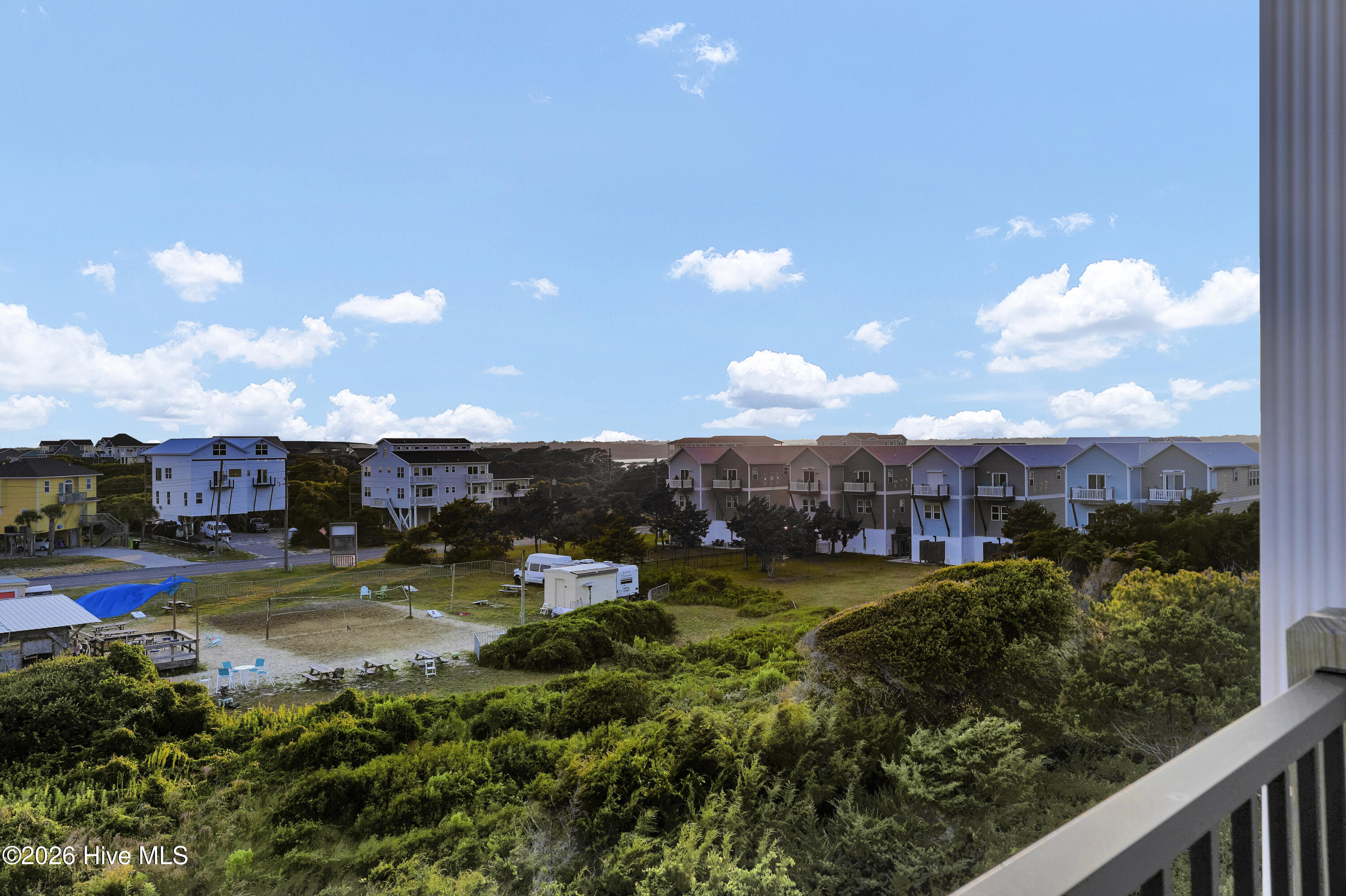 2209 New River Inlet Road 18a Property Photo 39