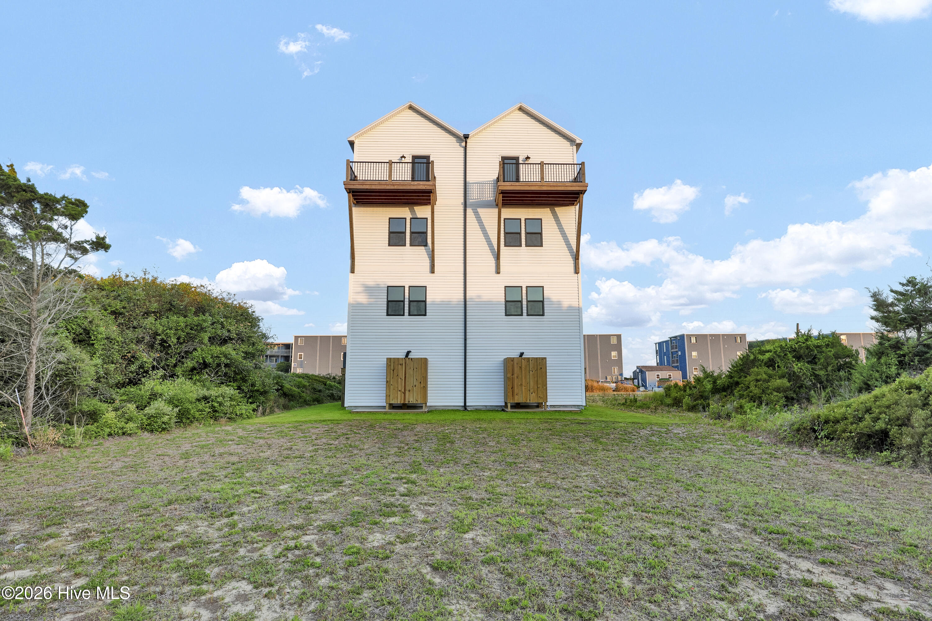 2209 New River Inlet Road 18a Property Photo 41
