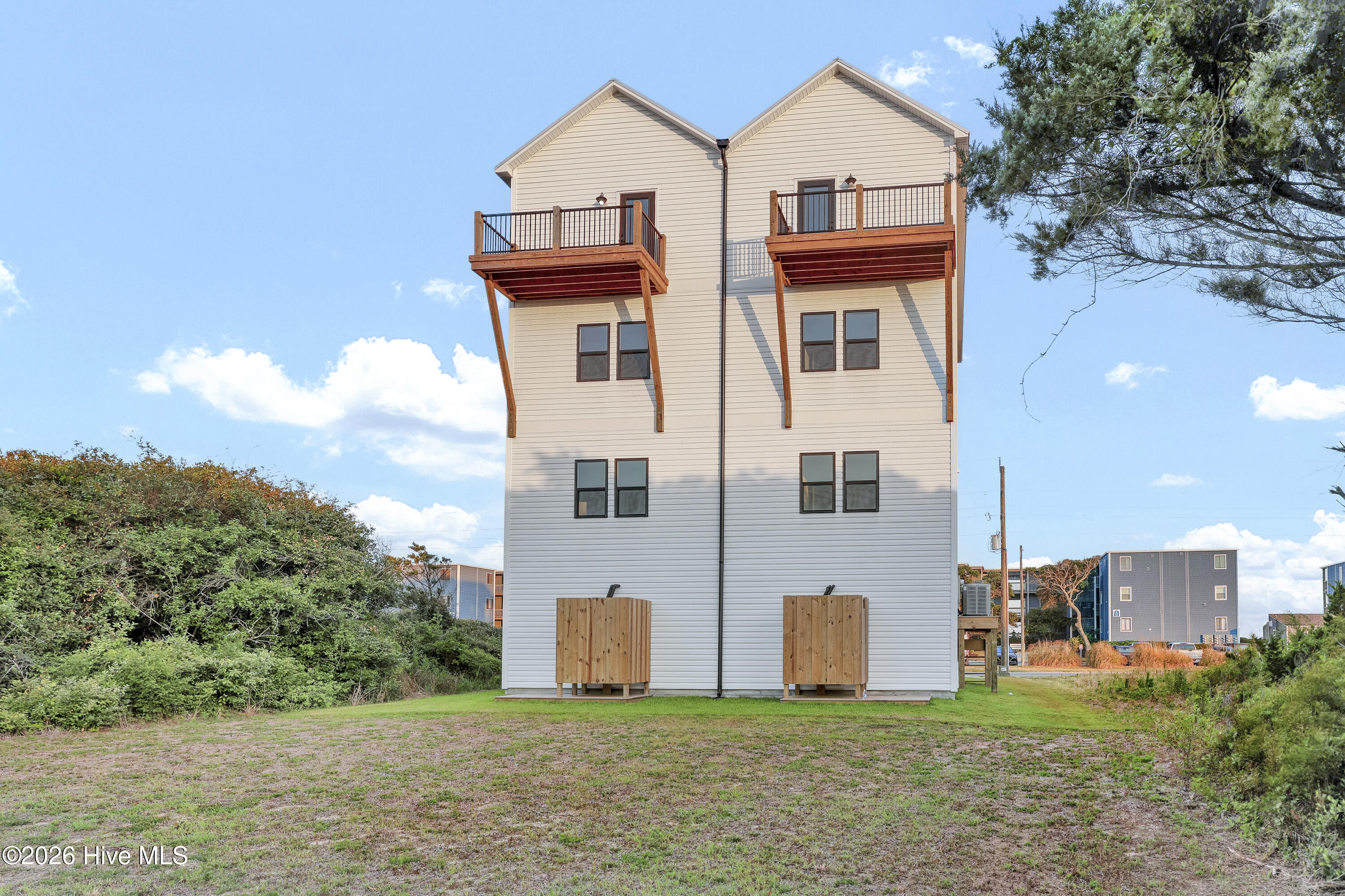 2209 New River Inlet Road 18a Property Photo 42
