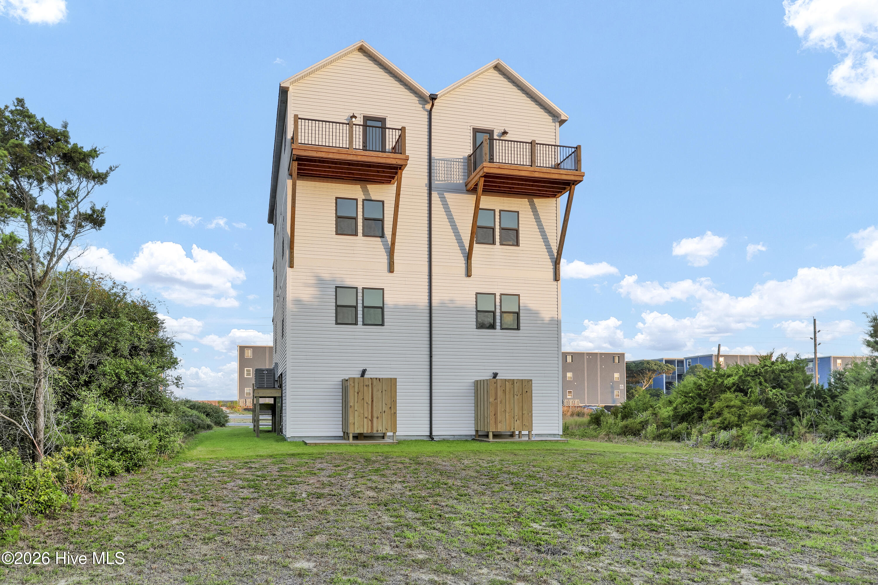 2209 New River Inlet Road 18a Property Photo 43