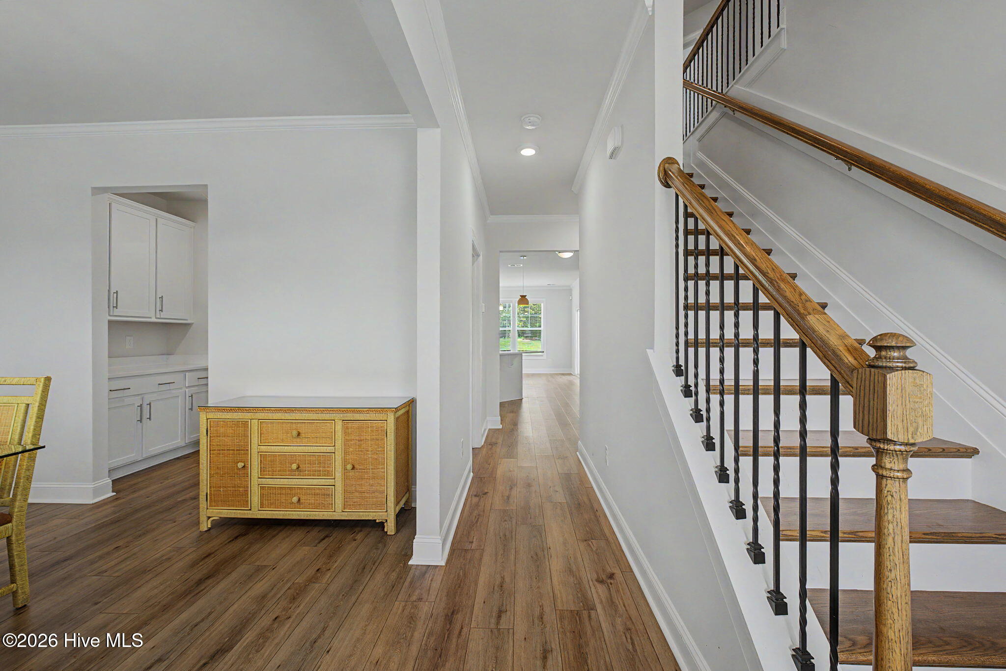 924 Scruple Way Property Photo 4