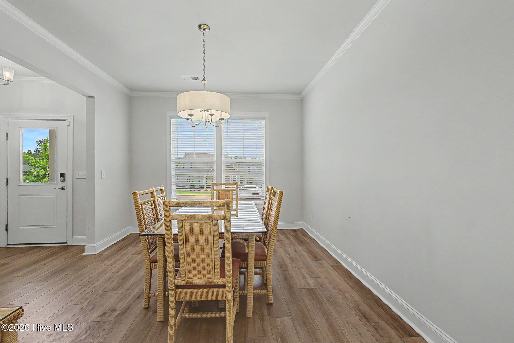924 Scruple Way Property Photo 6