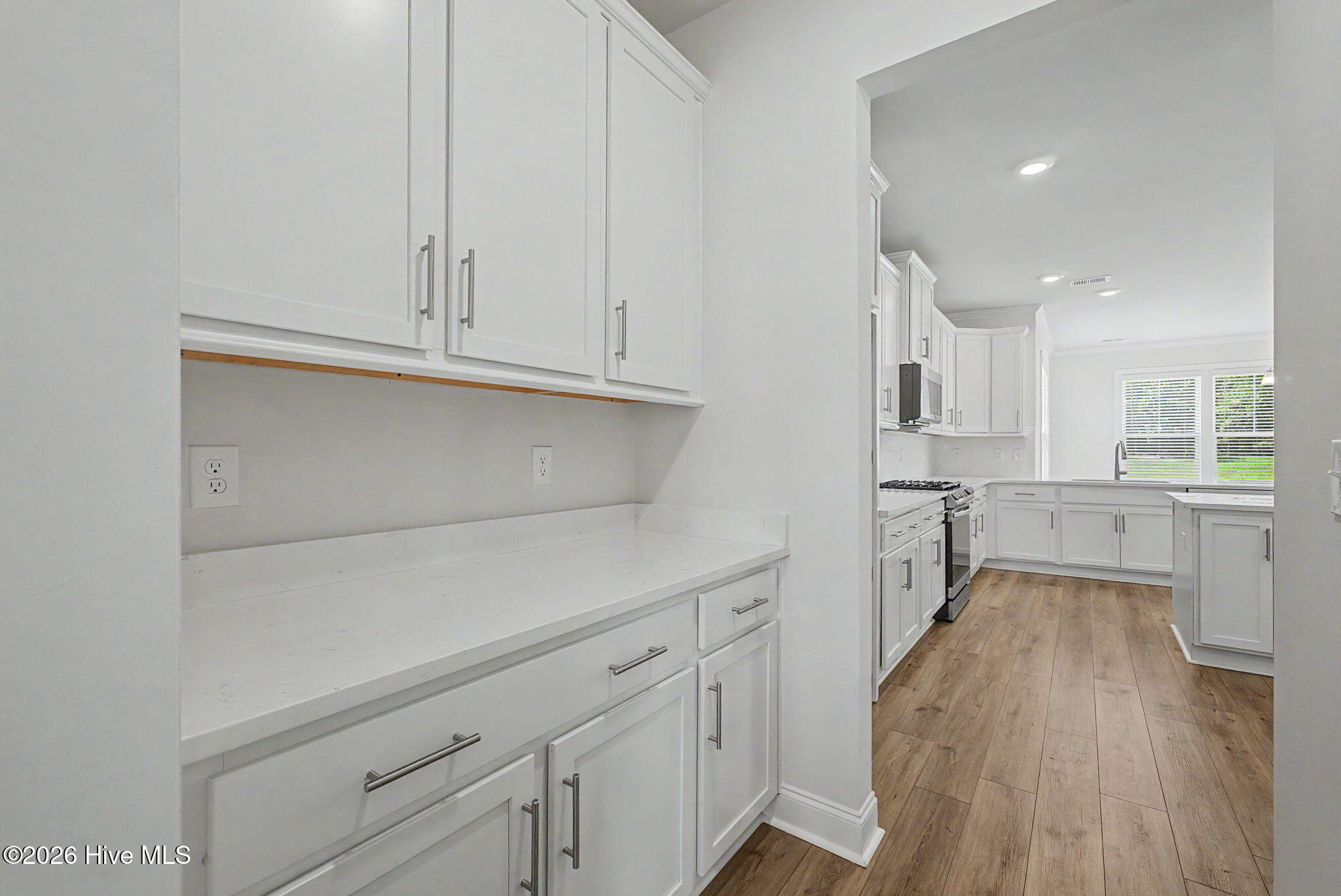 924 Scruple Way Property Photo 7