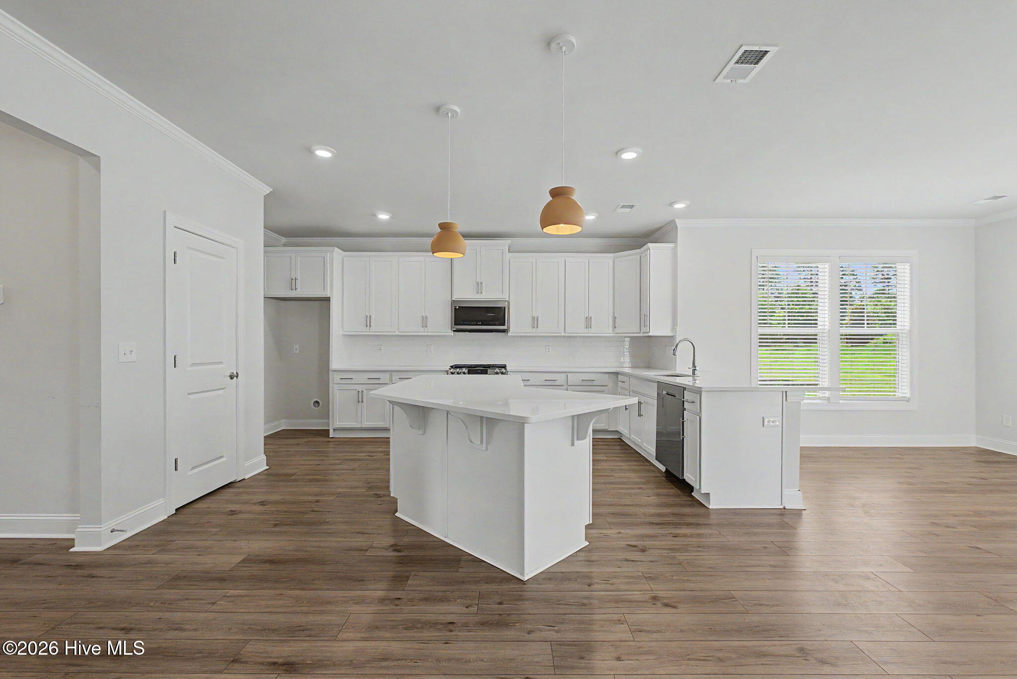 924 Scruple Way Property Photo 8