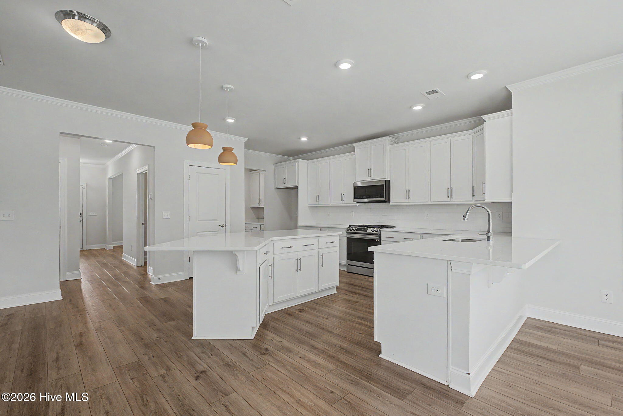 924 Scruple Way Property Photo 9