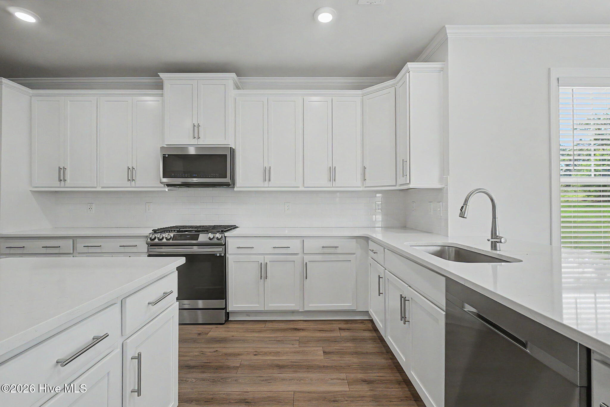 924 Scruple Way Property Photo 10