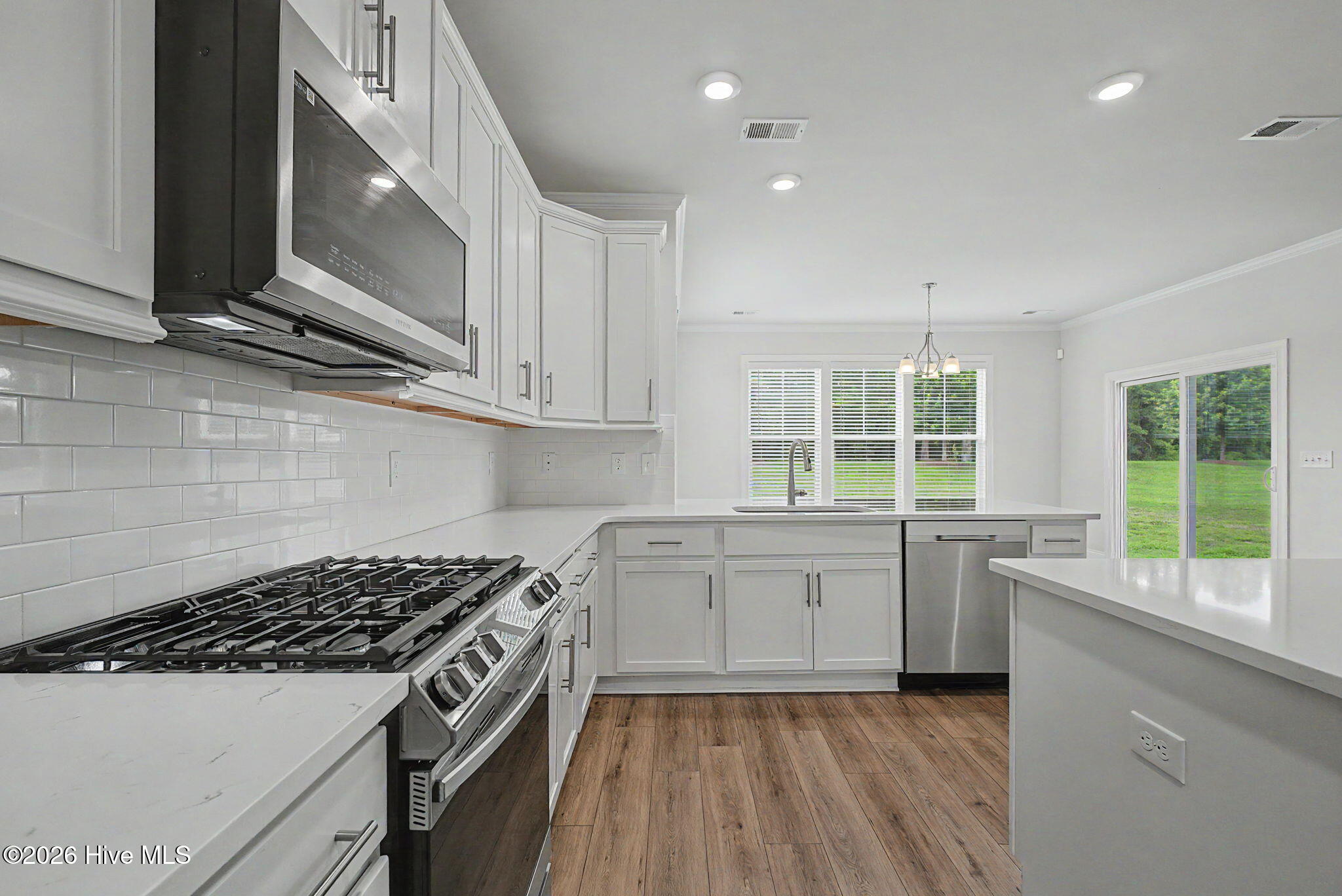 924 Scruple Way Property Photo 11