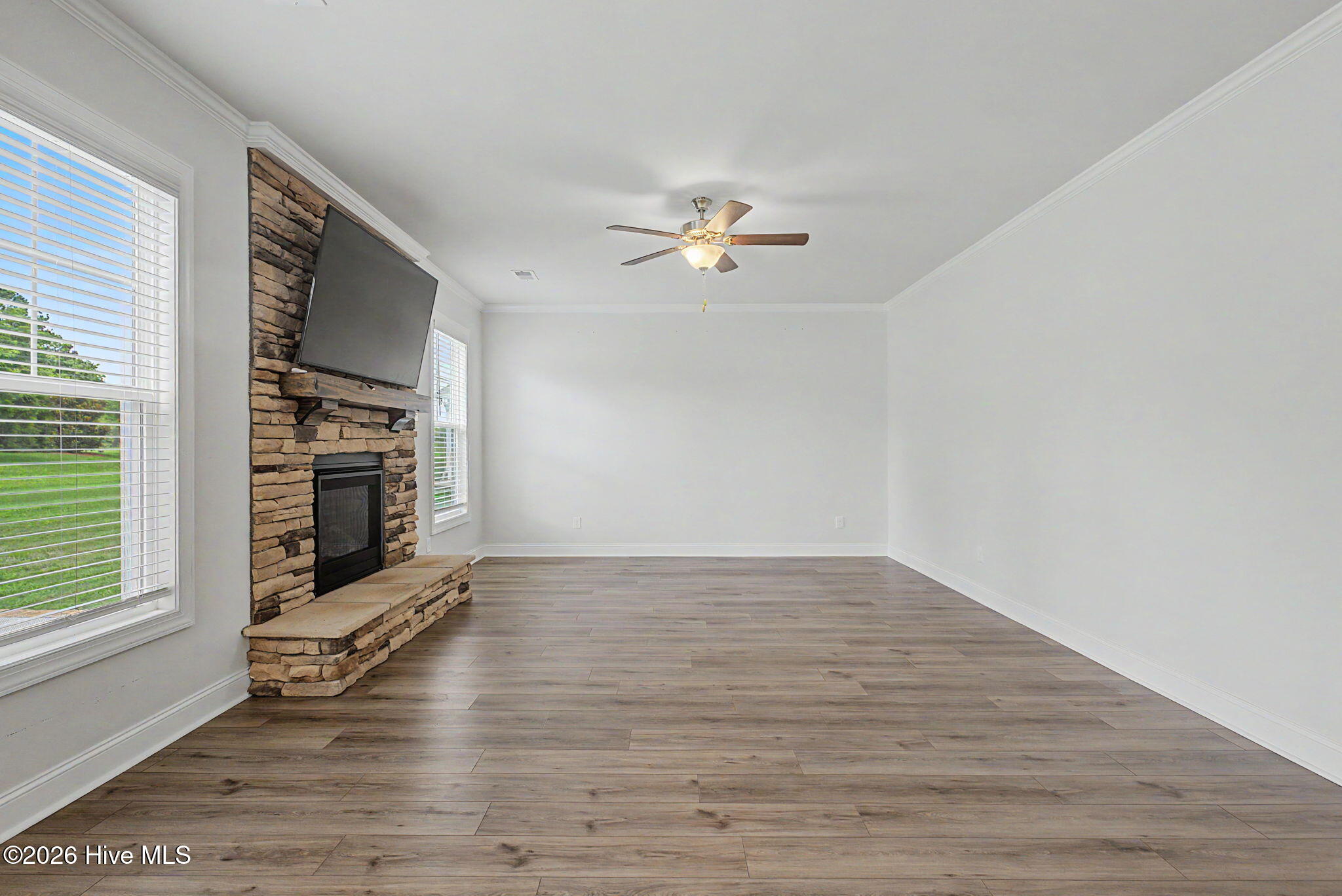 924 Scruple Way Property Photo 12