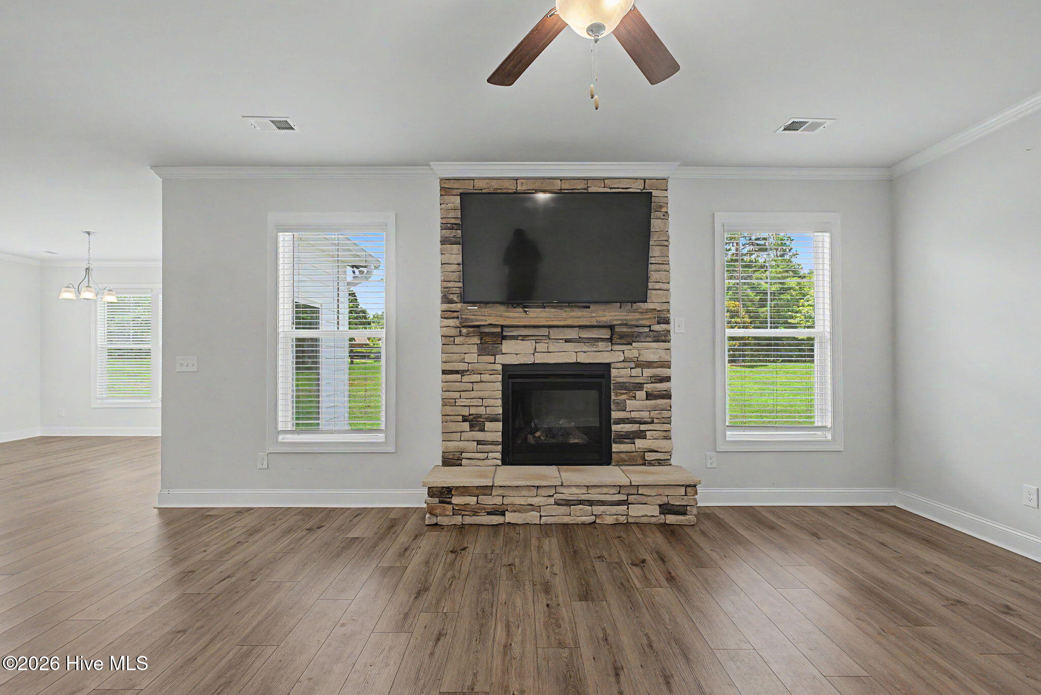 924 Scruple Way Property Photo 13