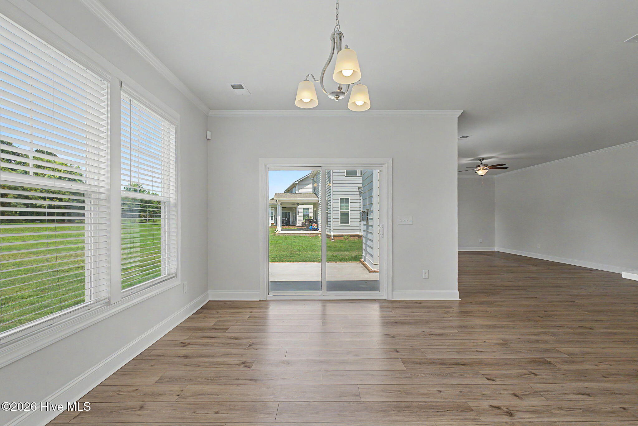 924 Scruple Way Property Photo 14