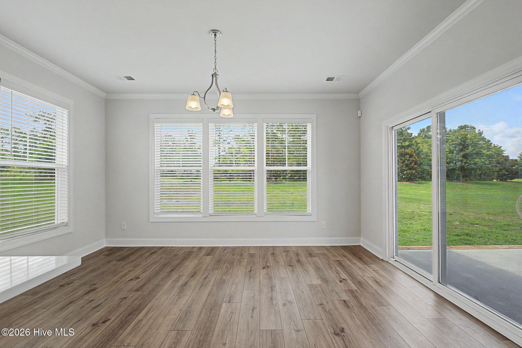 924 Scruple Way Property Photo 15