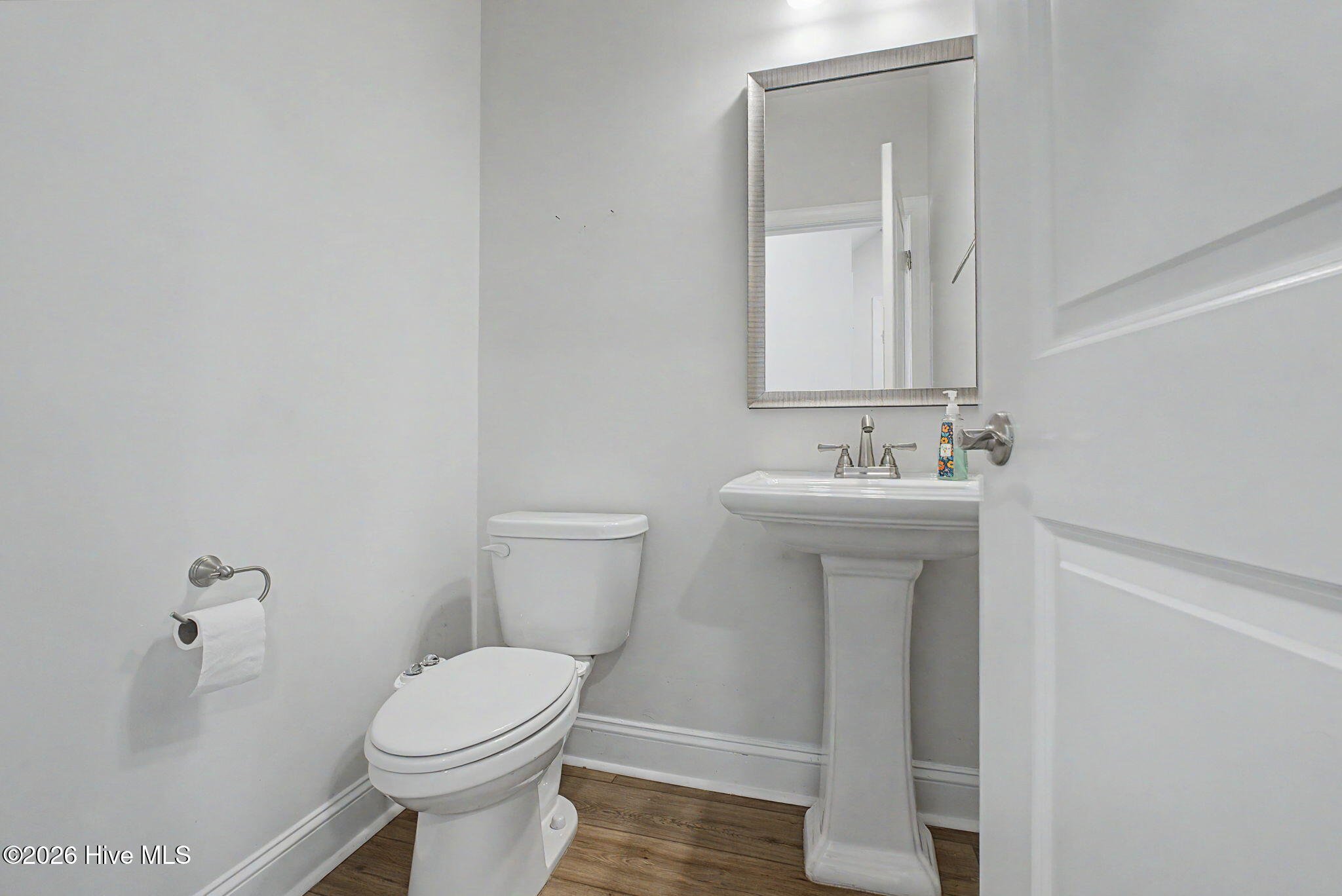 924 Scruple Way Property Photo 16