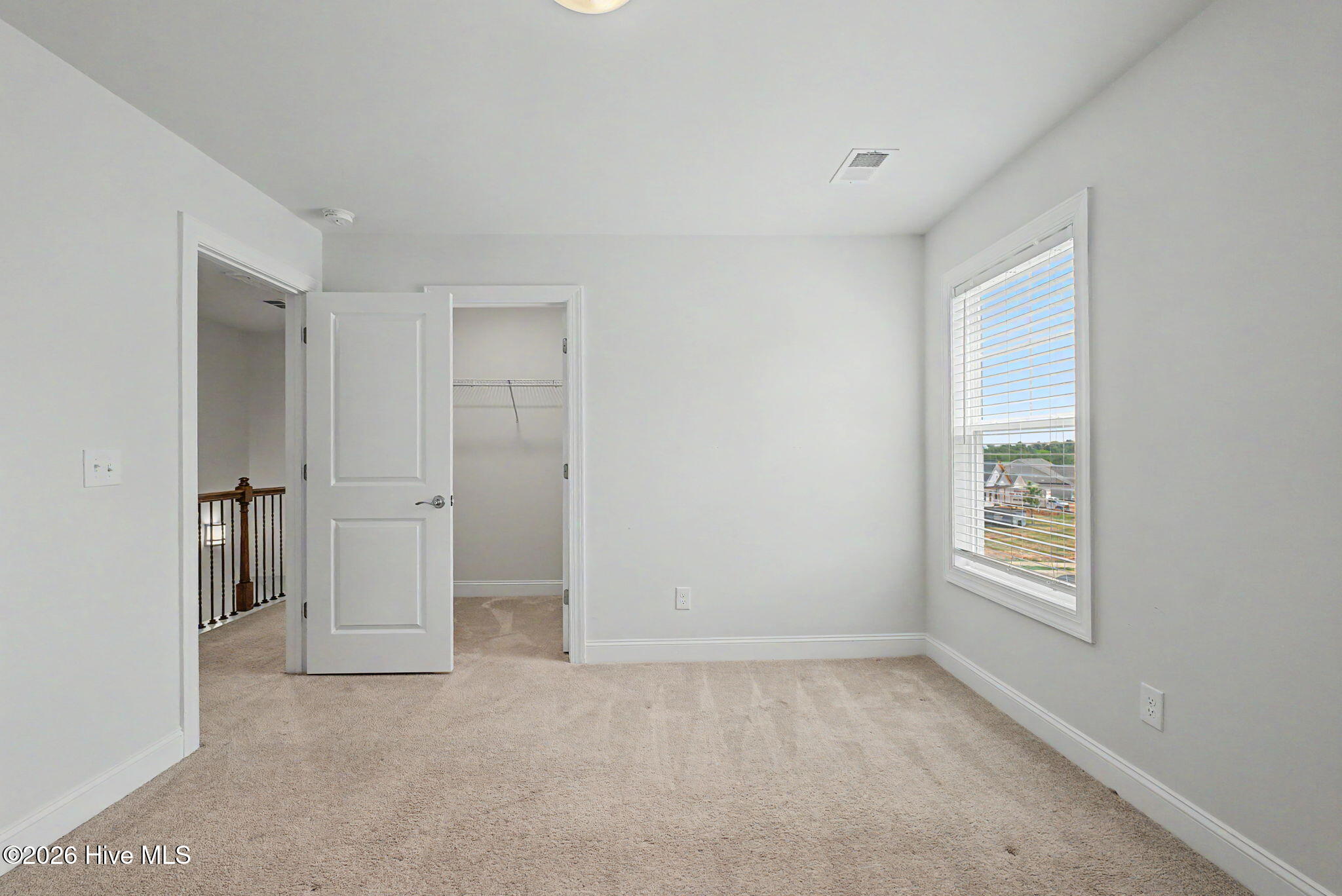 924 Scruple Way Property Photo 17