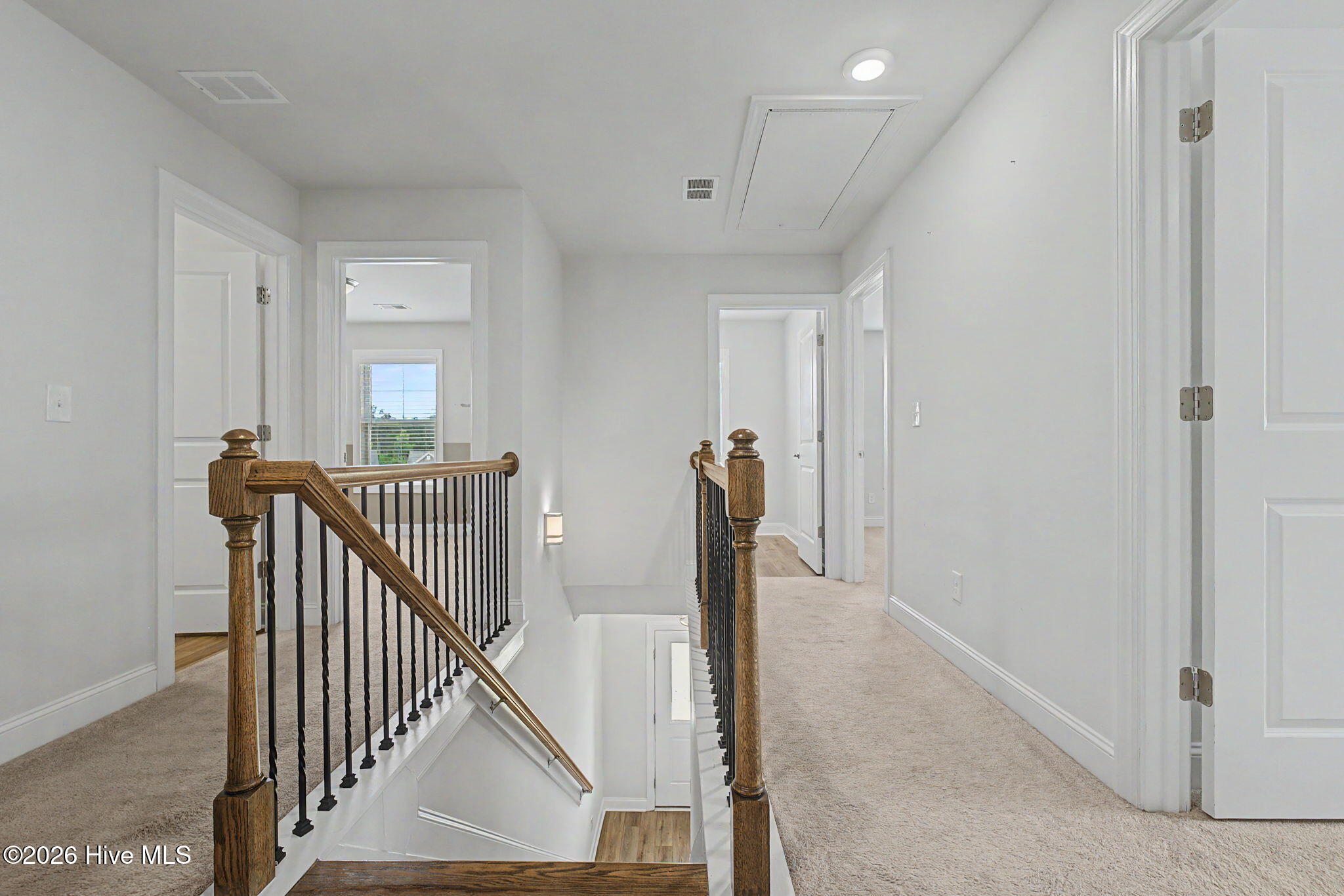 924 Scruple Way Property Photo 18