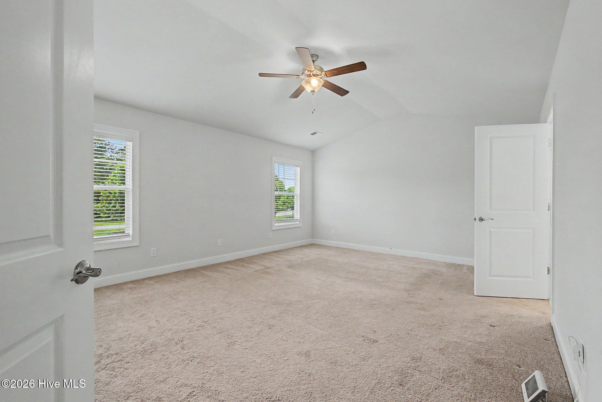 924 Scruple Way Property Photo 19